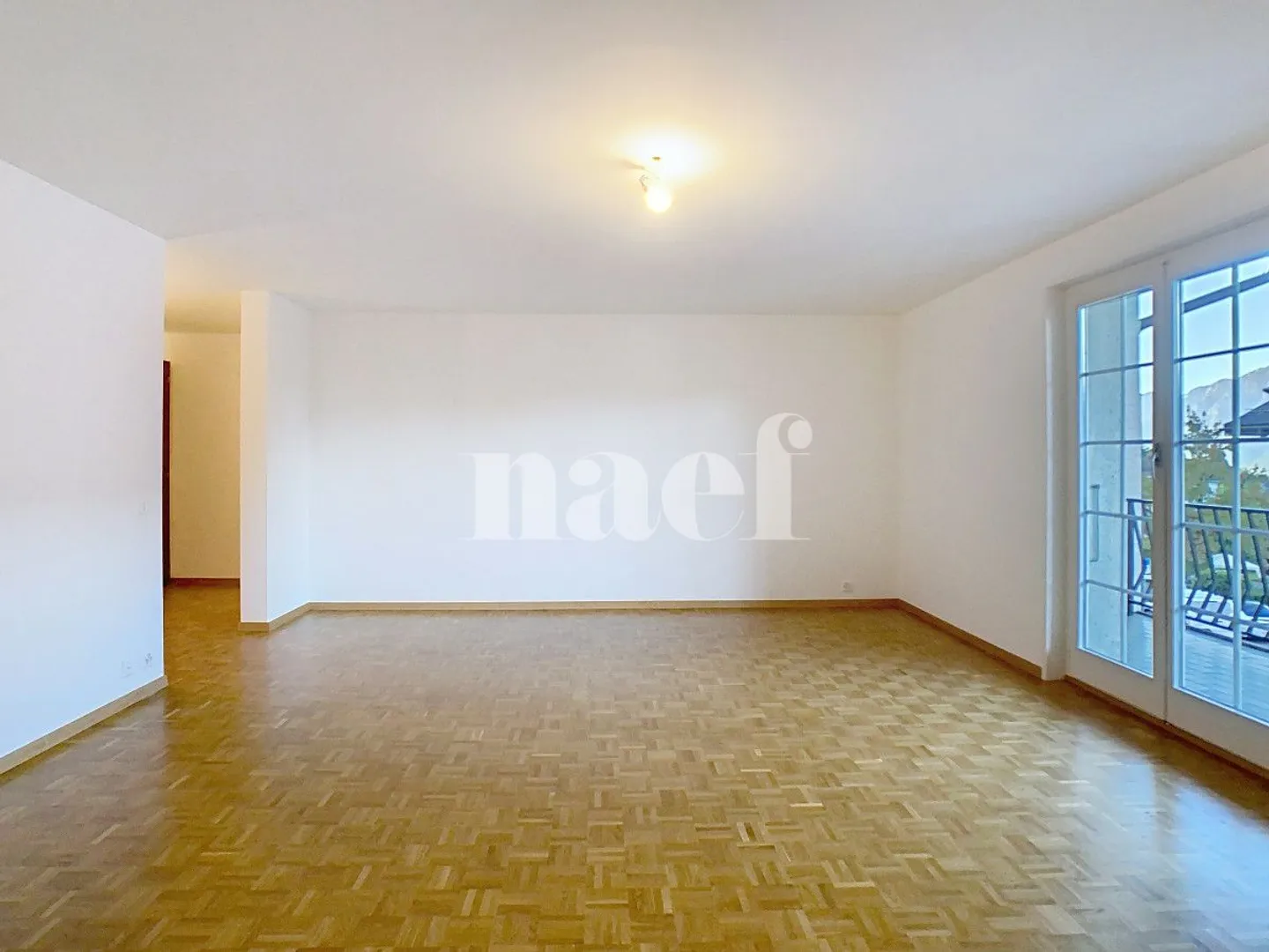 3-Zimmer-Wohnung - Foto 6 von 6