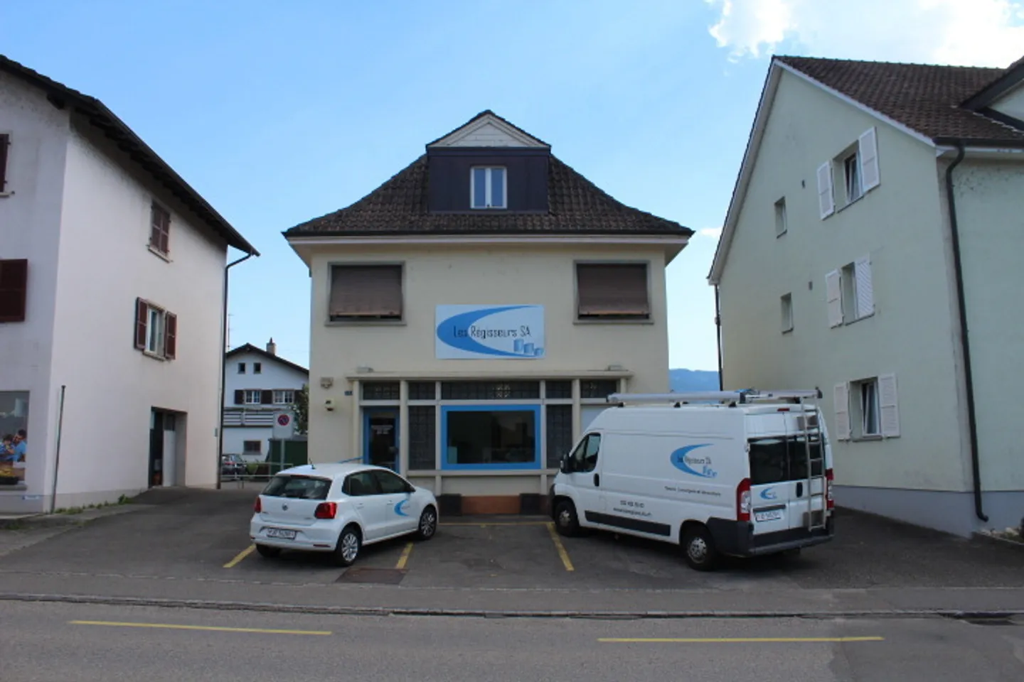 Ufficio - Foto 5 di 5