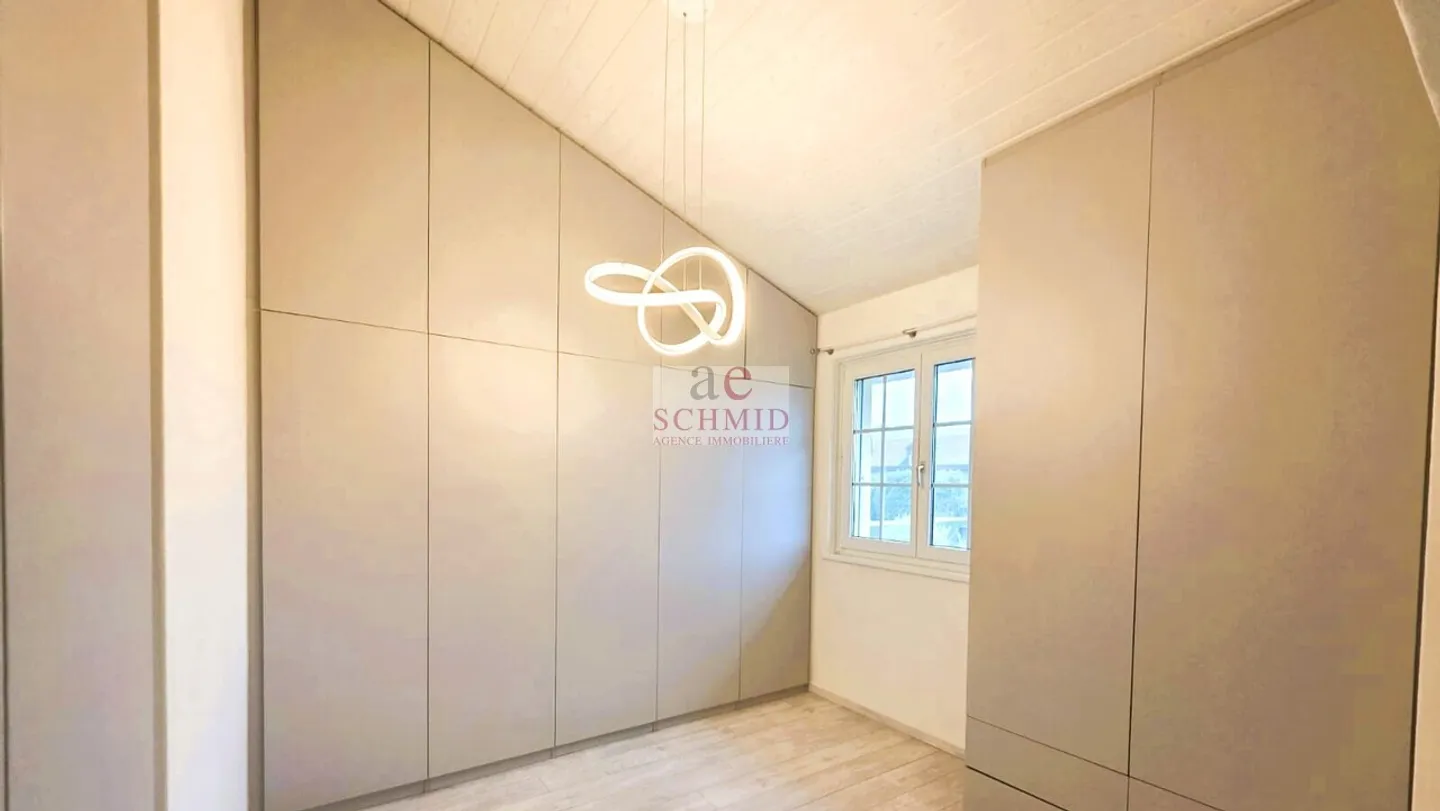 7-room House - Photo 6 of 10