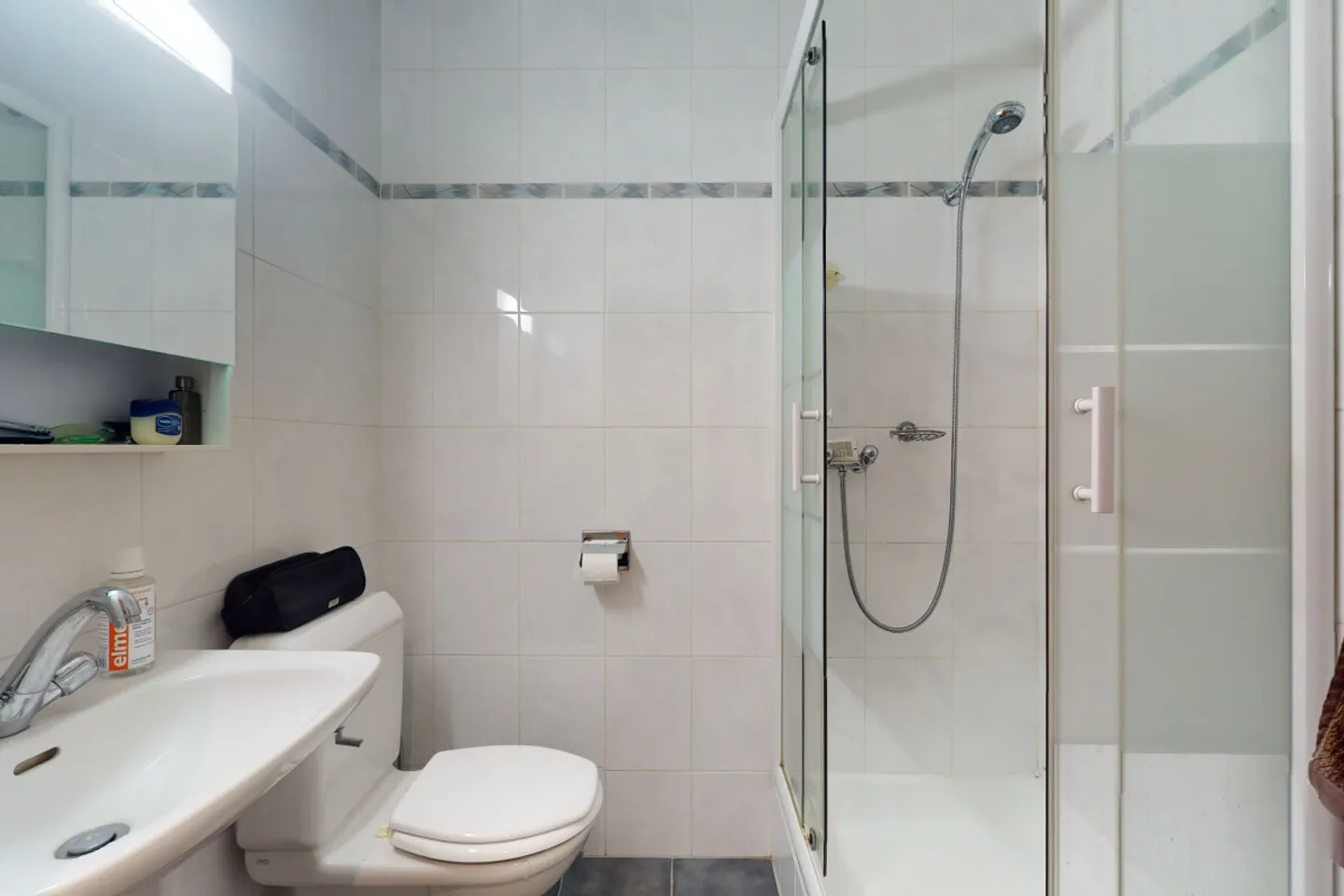 Appartement Familial à Florissant - Photo 9 sur 13