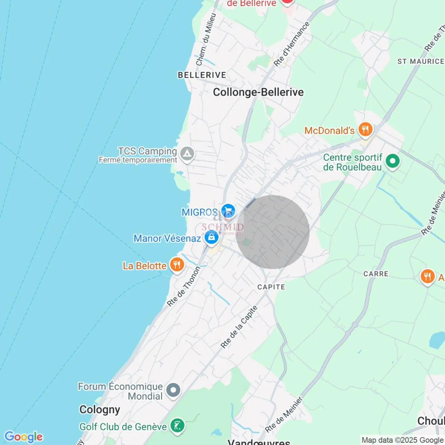 7-room House - Photo 7 of 10