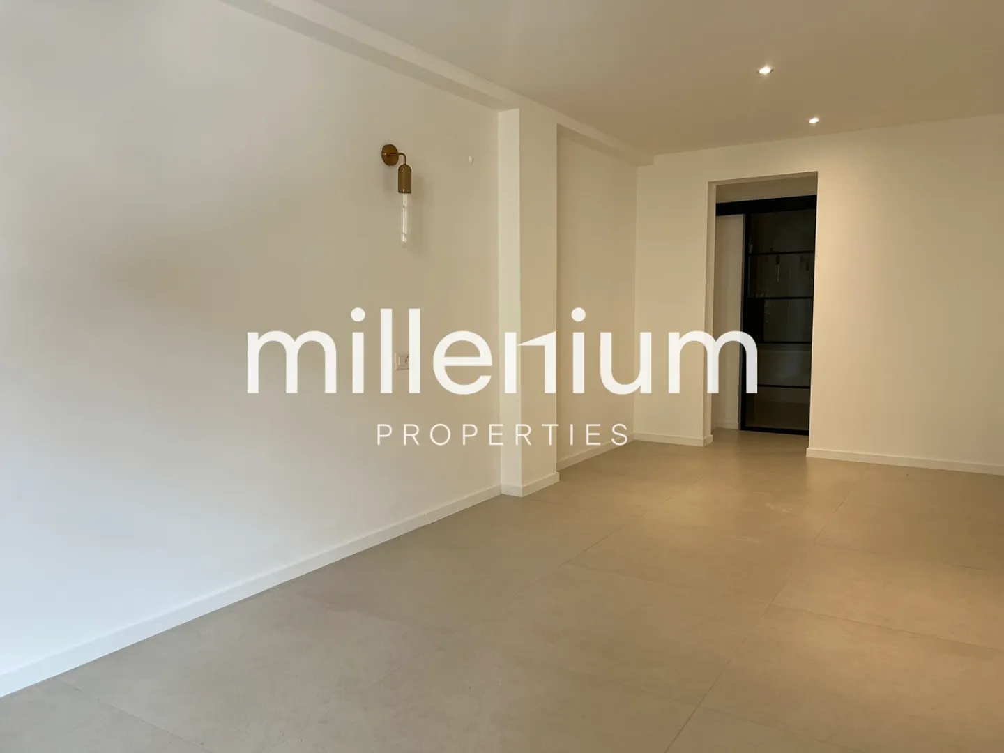 «Appartement en rez de jardin à Satigny» - Photo 11 sur 16