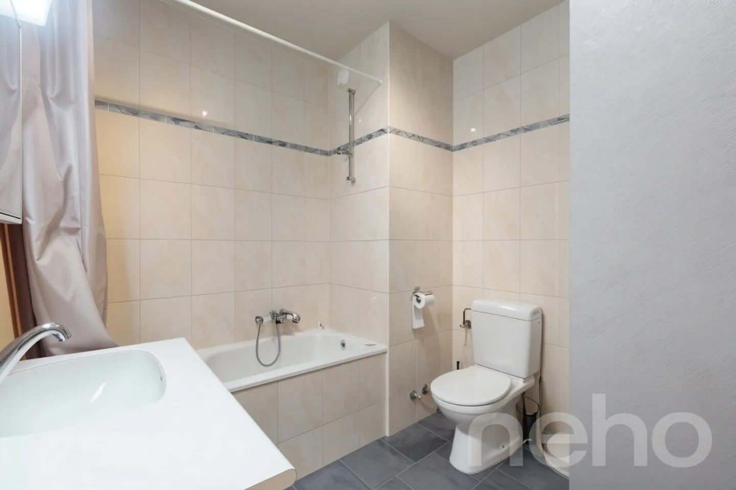 Appartement Familial à Florissant - Photo 7 sur 13