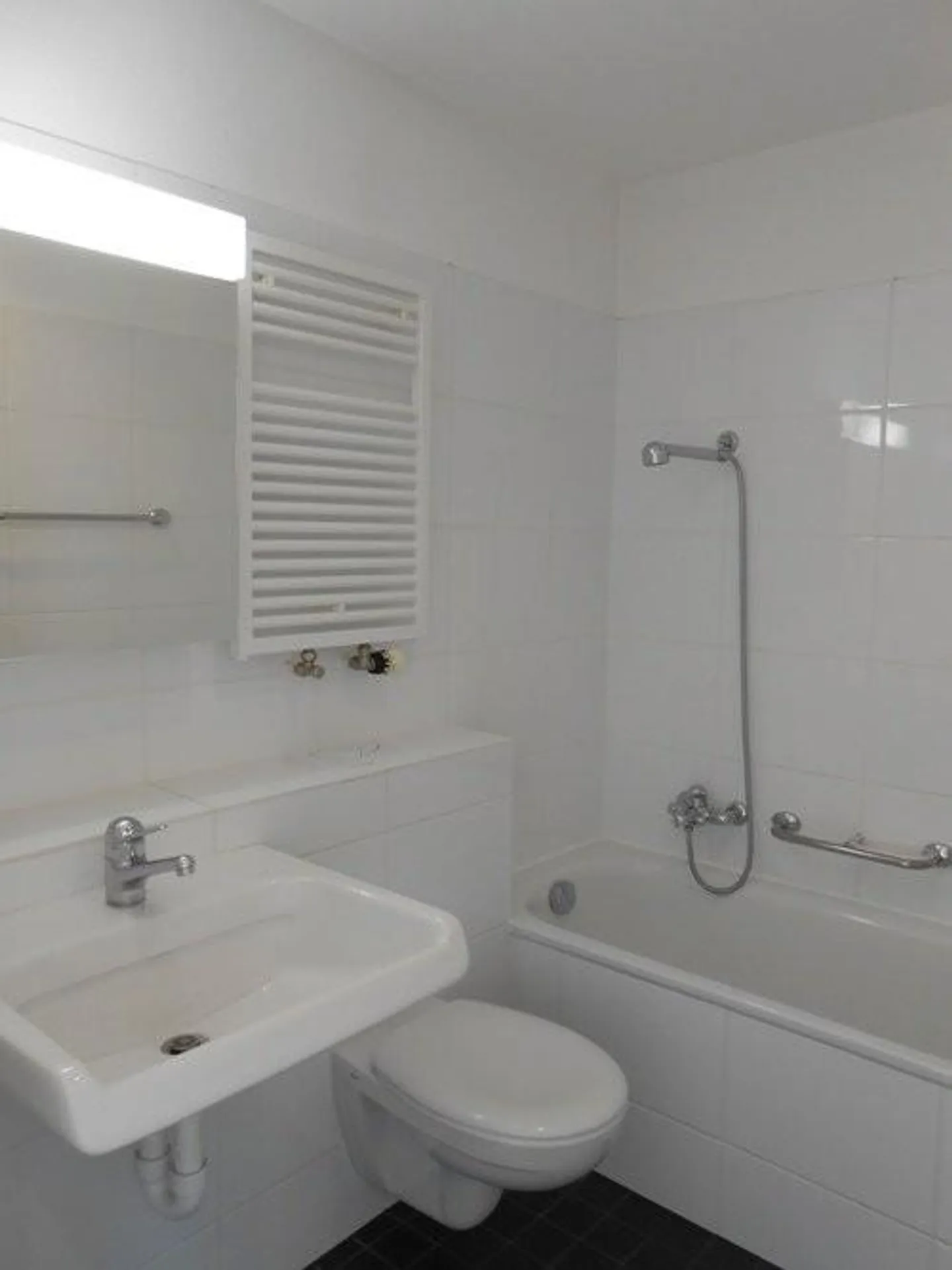 RENT WITHOUT DEPOSIT - Your tax-friendly residential idyll near Zurich - Photo 3 of 6