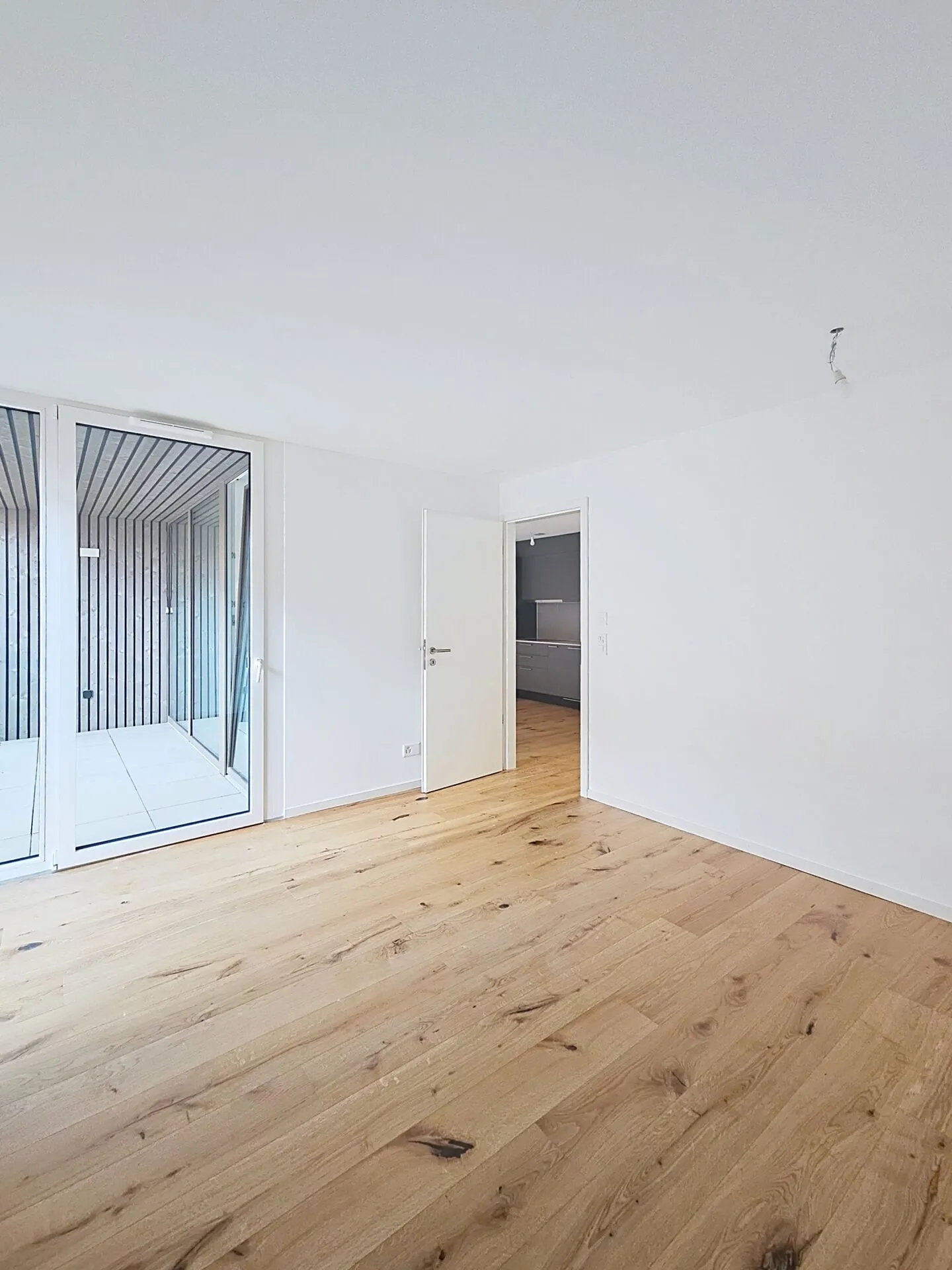 Appartement de Luxe Neuf - Photo 6 sur 9