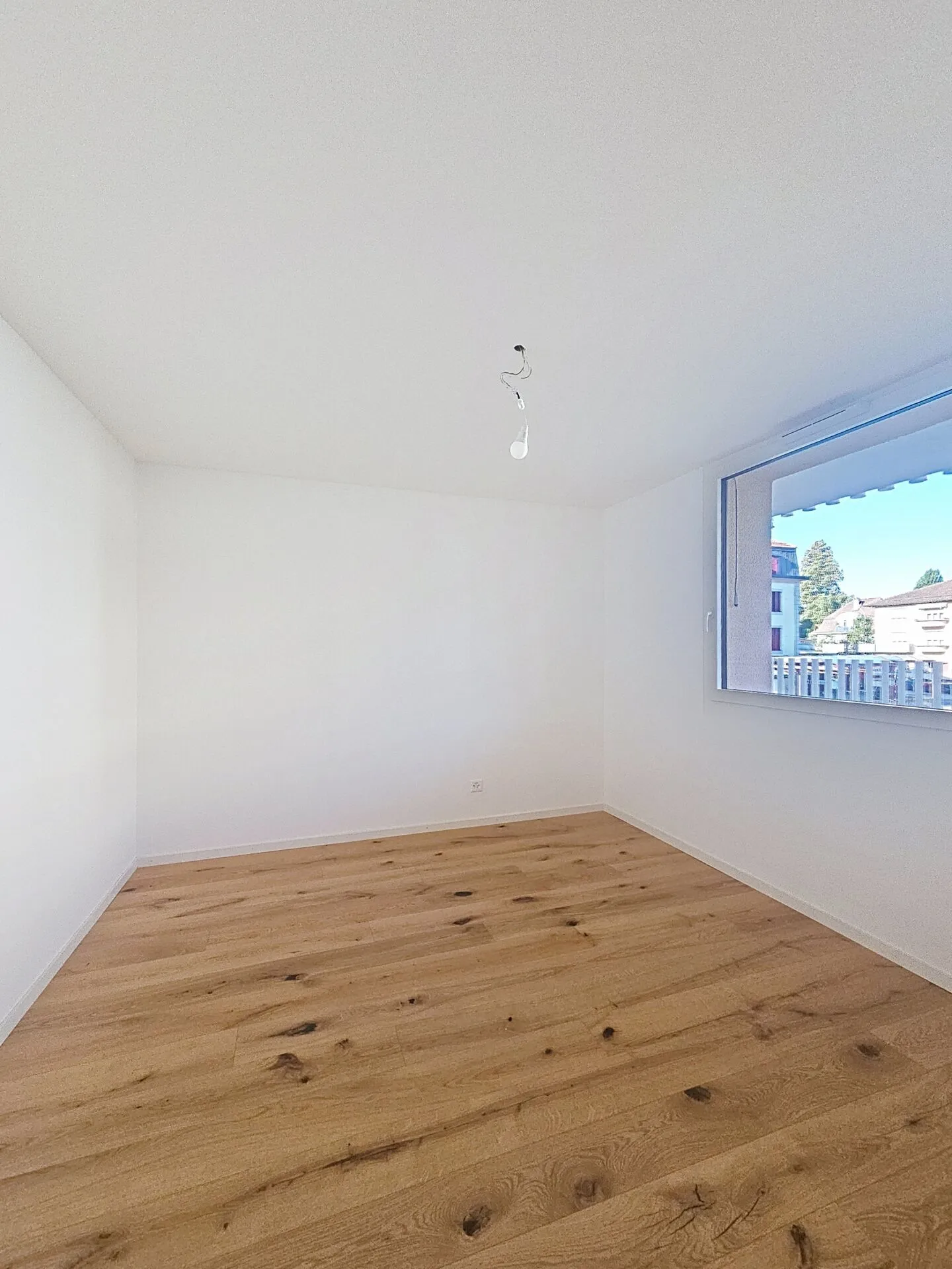 Appartement de Luxe Neuf - Photo 7 sur 9