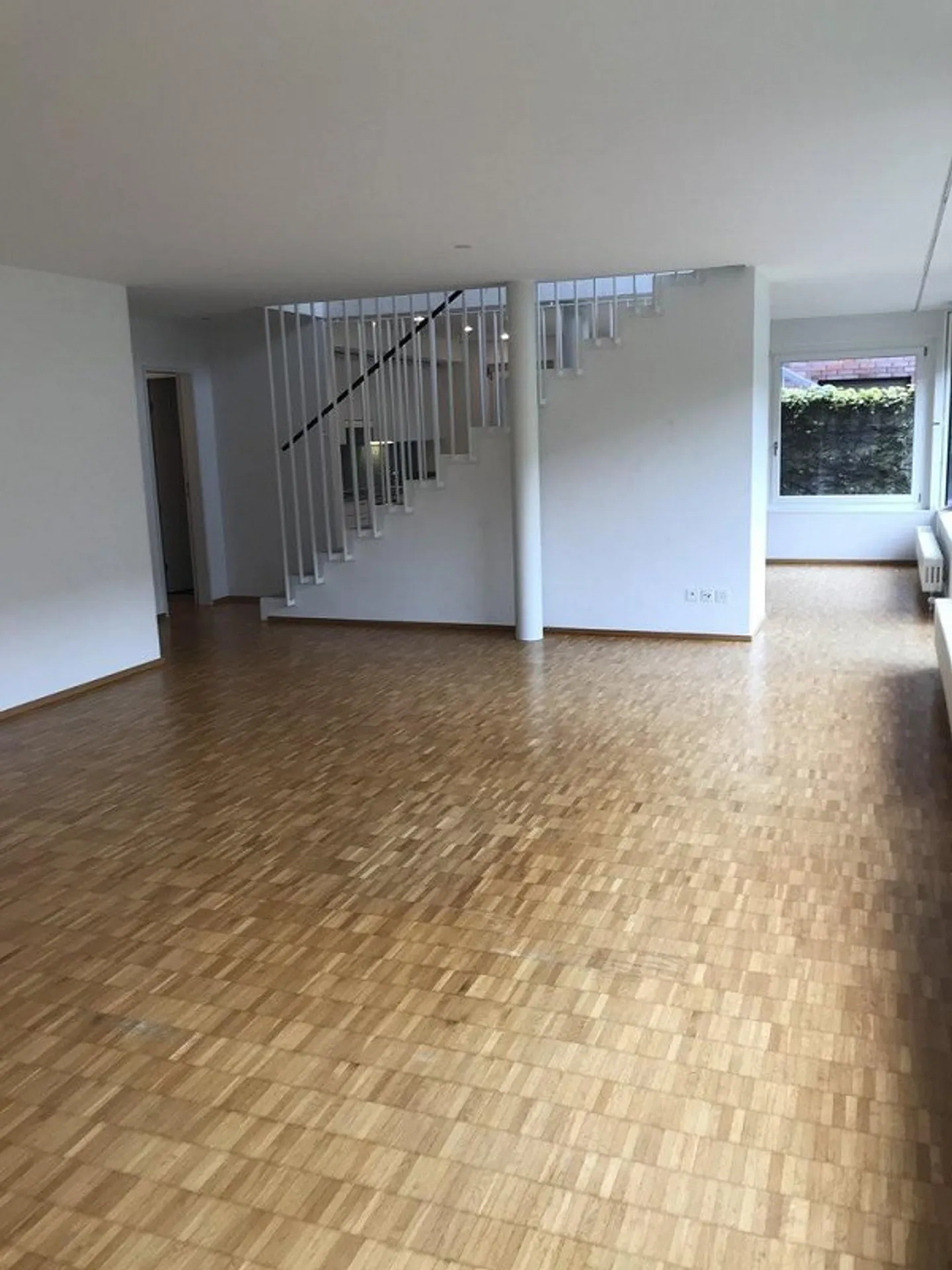 RENT WITHOUT DEPOSIT - Your tax-friendly residential idyll near Zurich - Photo 5 of 6