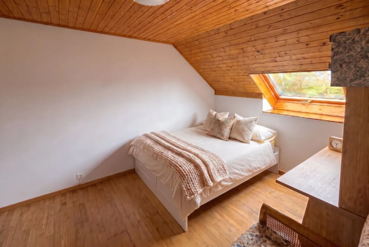 Doppelhaushälfte 6.5 Zimmer - Foto 10 von 13