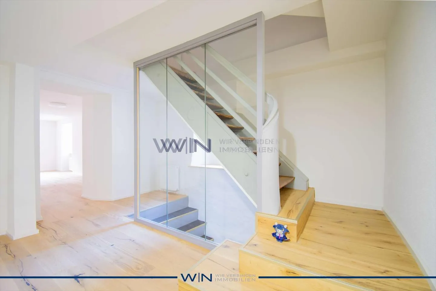 House with 5 rooms - Photo 1 of 10