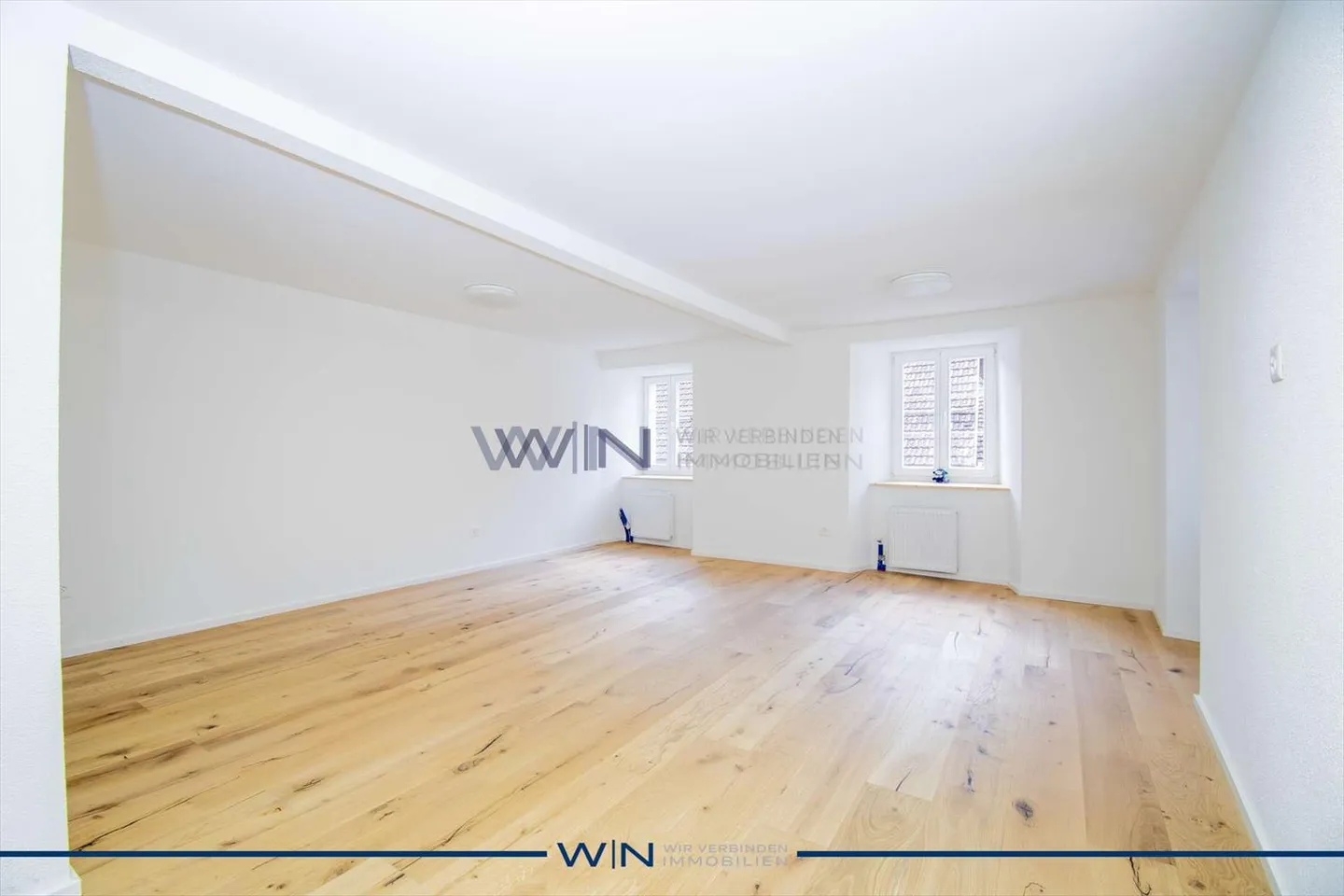 House with 5 rooms - Photo 3 of 10