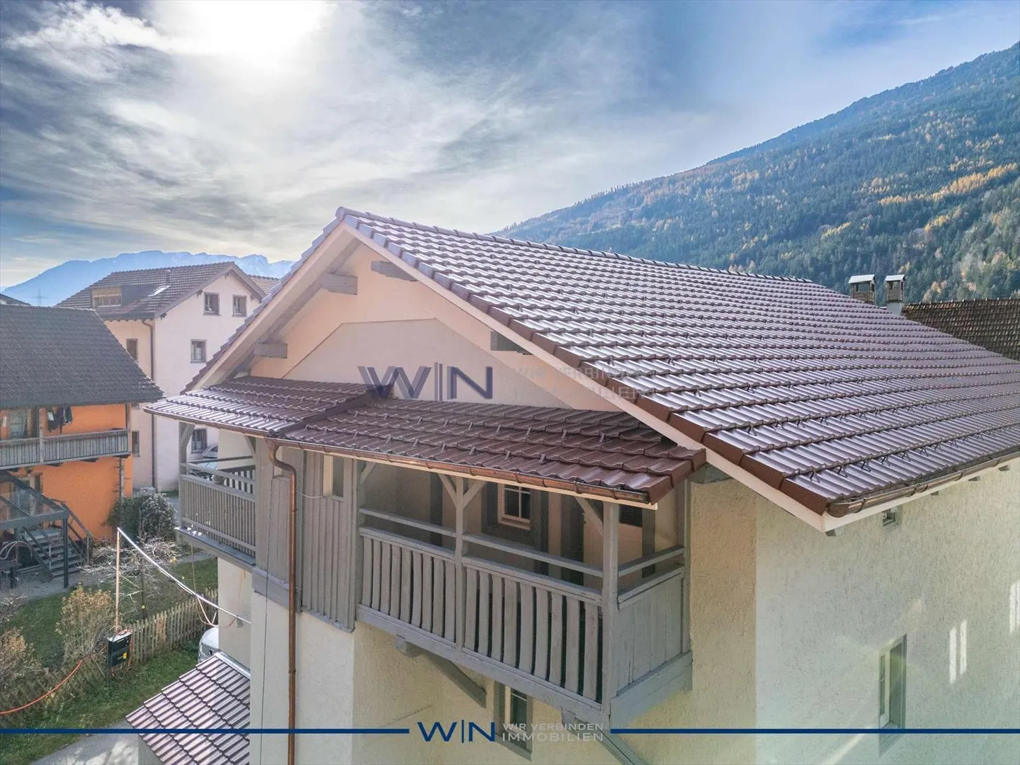 House with 5 rooms - Photo 10 of 10