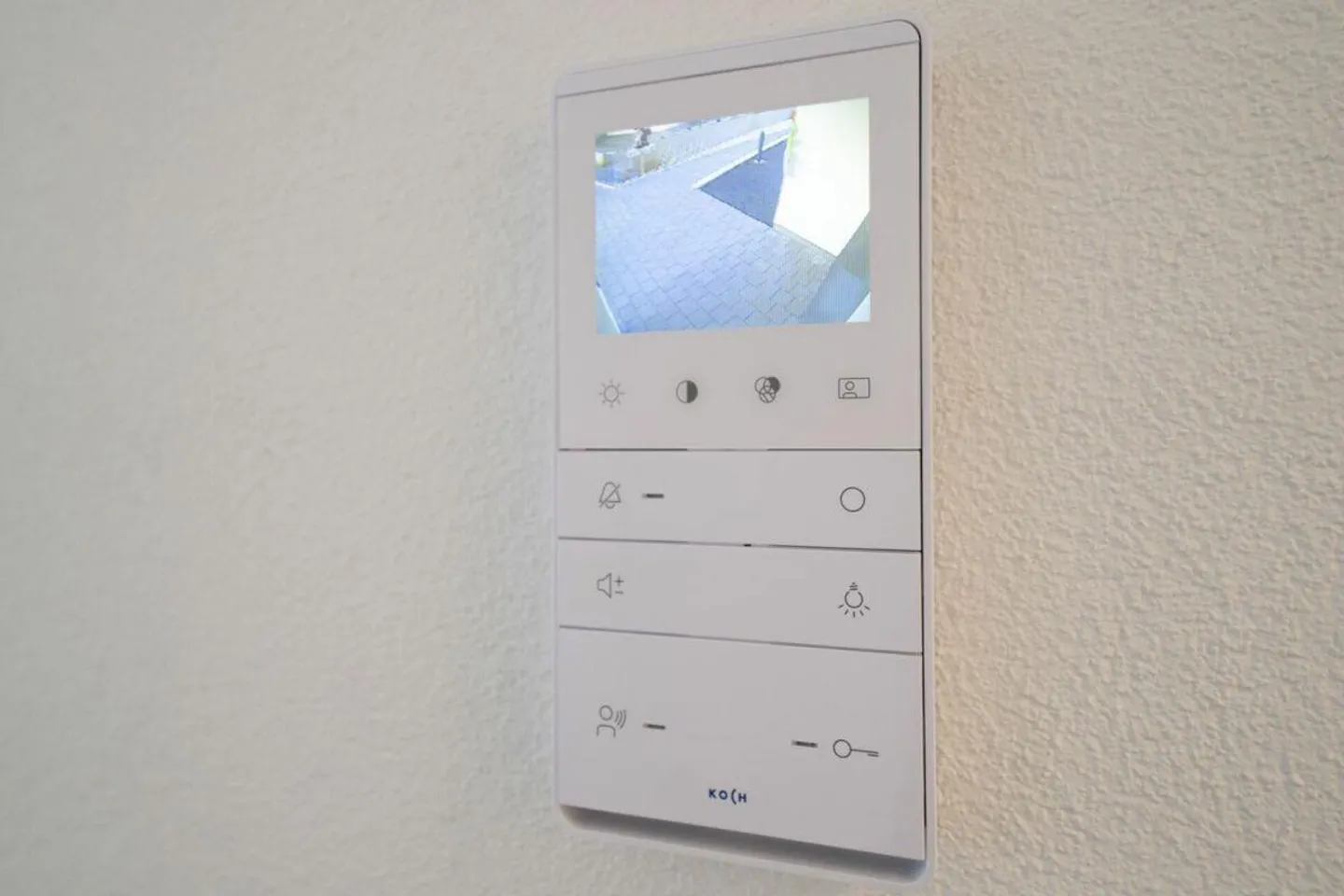 Appartement spacieux de 3 ½ pièces au 1er étage - Photo 6 sur 9