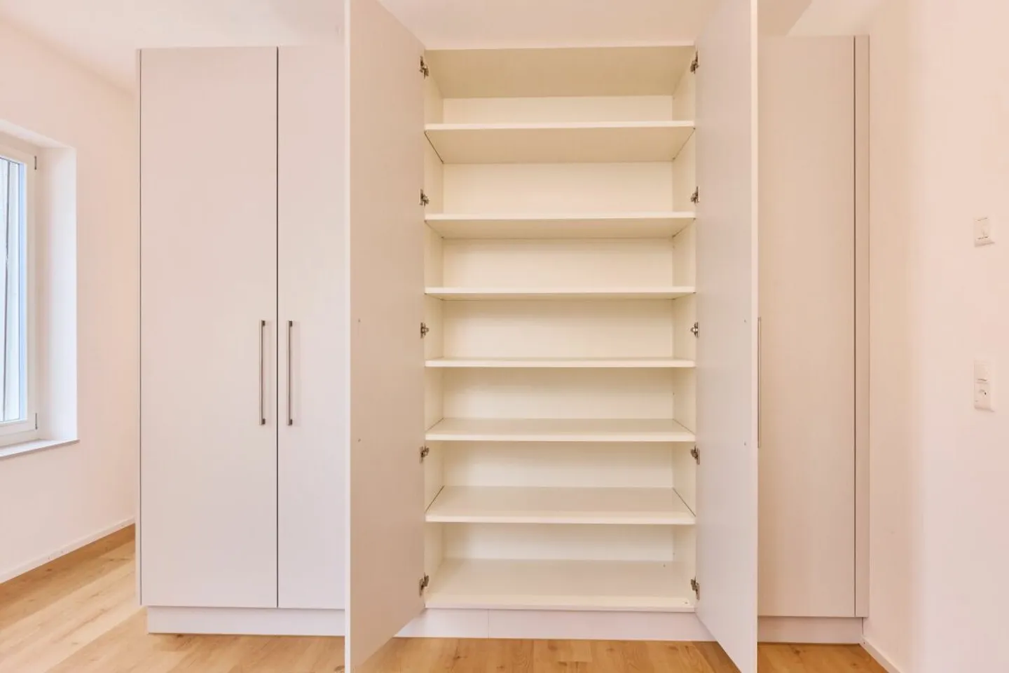 Wohnung - Foto 9 von 14