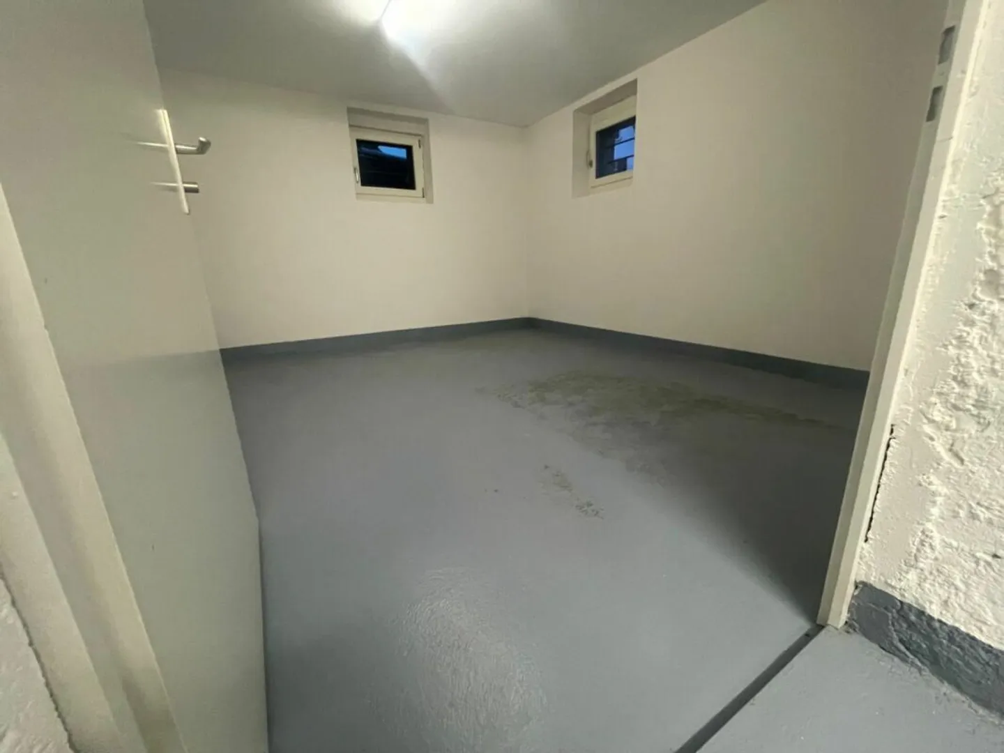 Wohnung - Foto 11 von 14