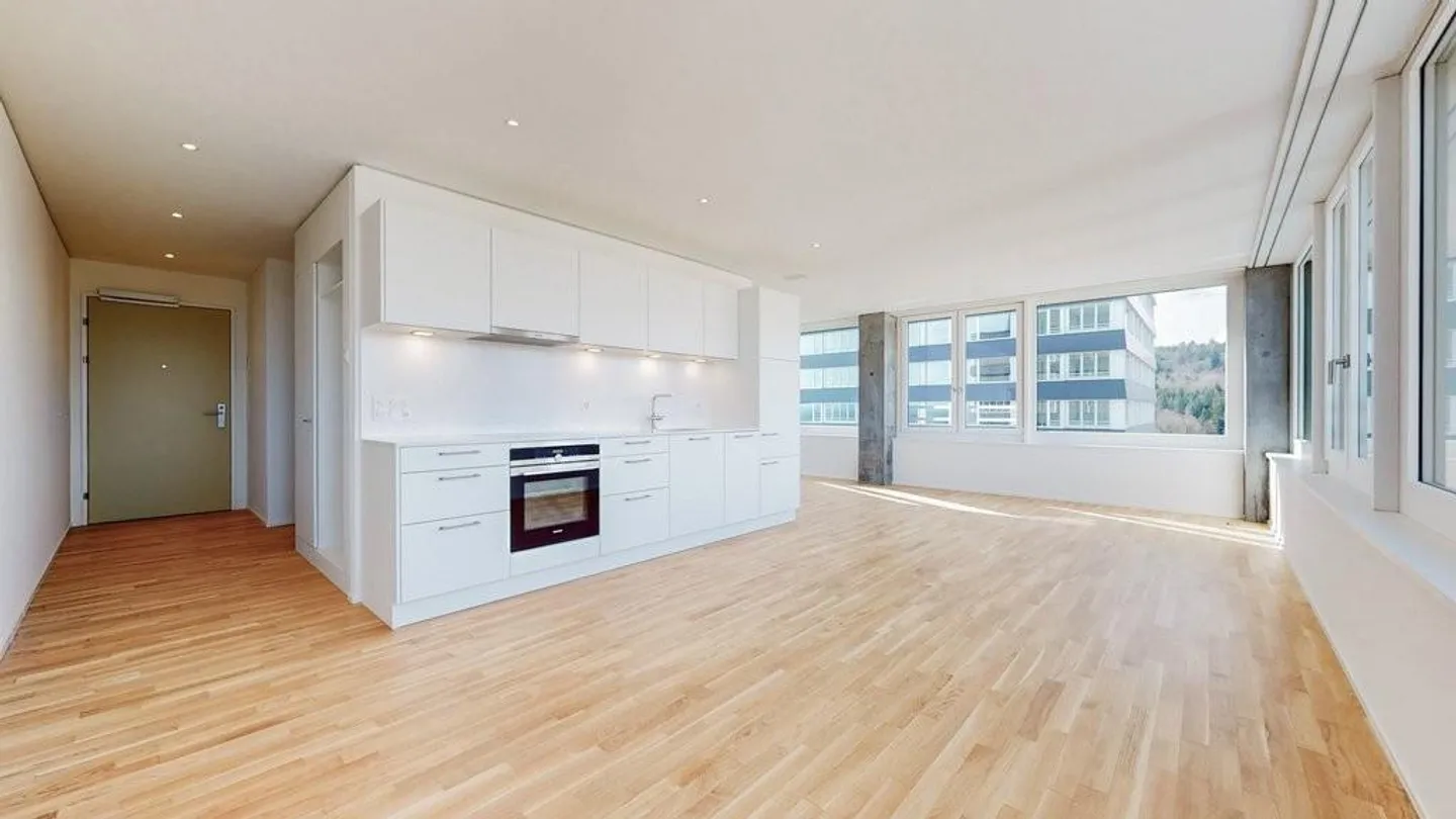 Rhyfalltower - Vivre exceptionnellement - Photo 2 sur 5