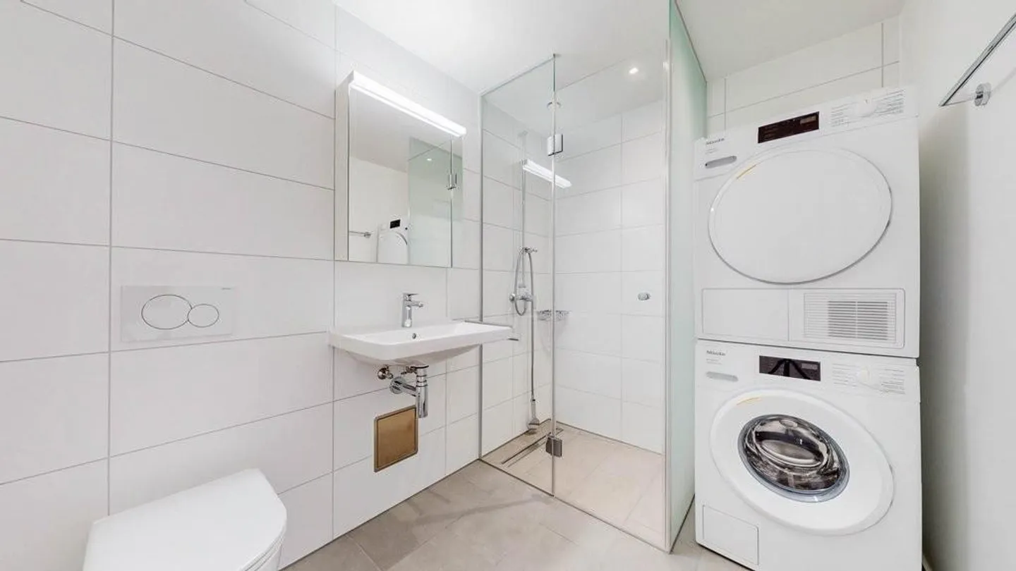 Rhyfalltower - Vivre exceptionnellement - Photo 4 sur 5