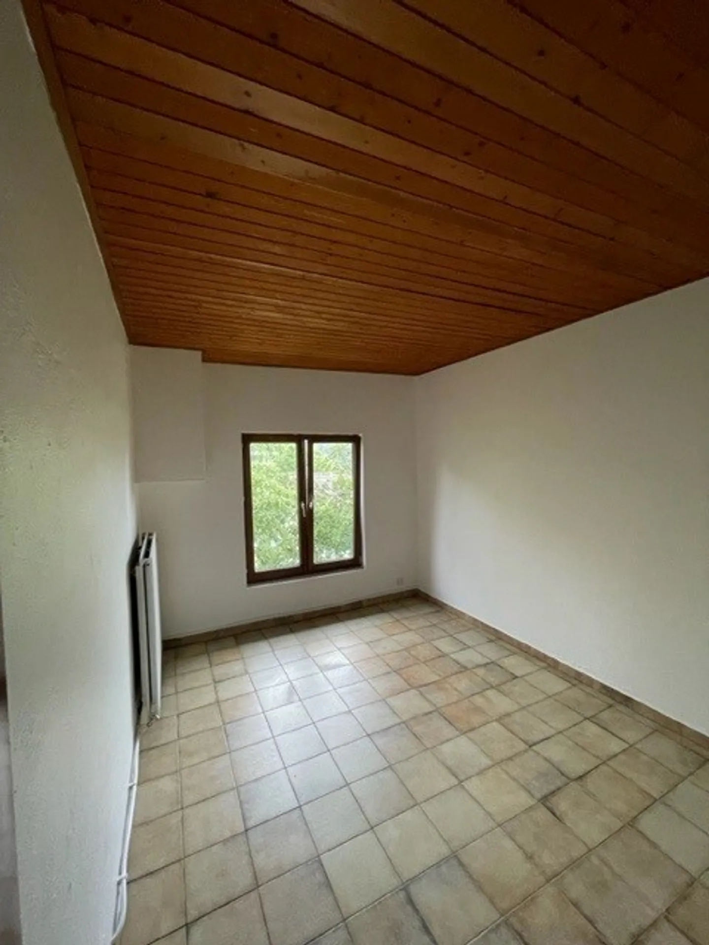 Studio 1 Zimmer - Foto 2 von 4