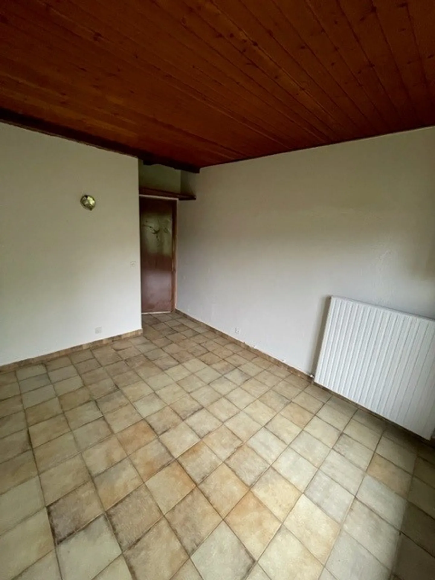 Studio 1 Zimmer - Foto 3 von 4