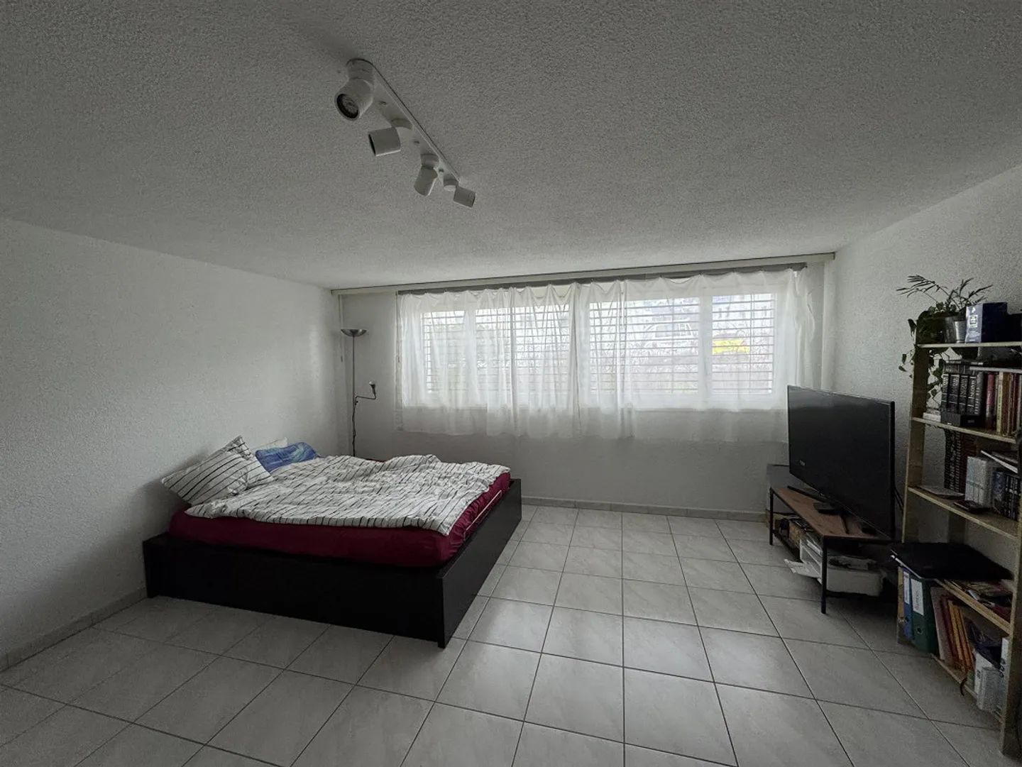 Studio - Foto 2 von 7