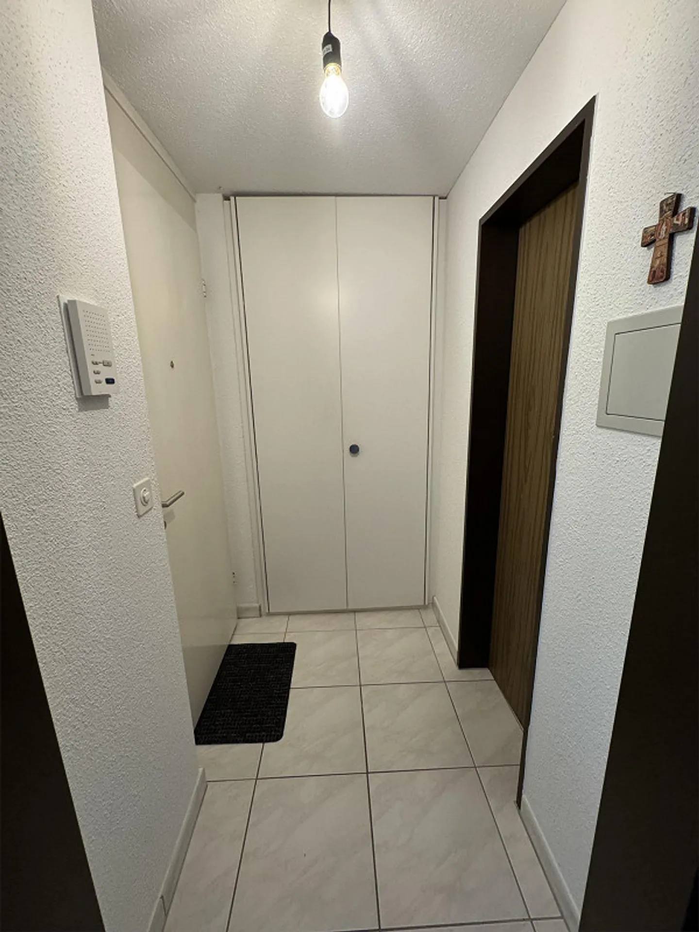 Studio - Foto 3 von 7