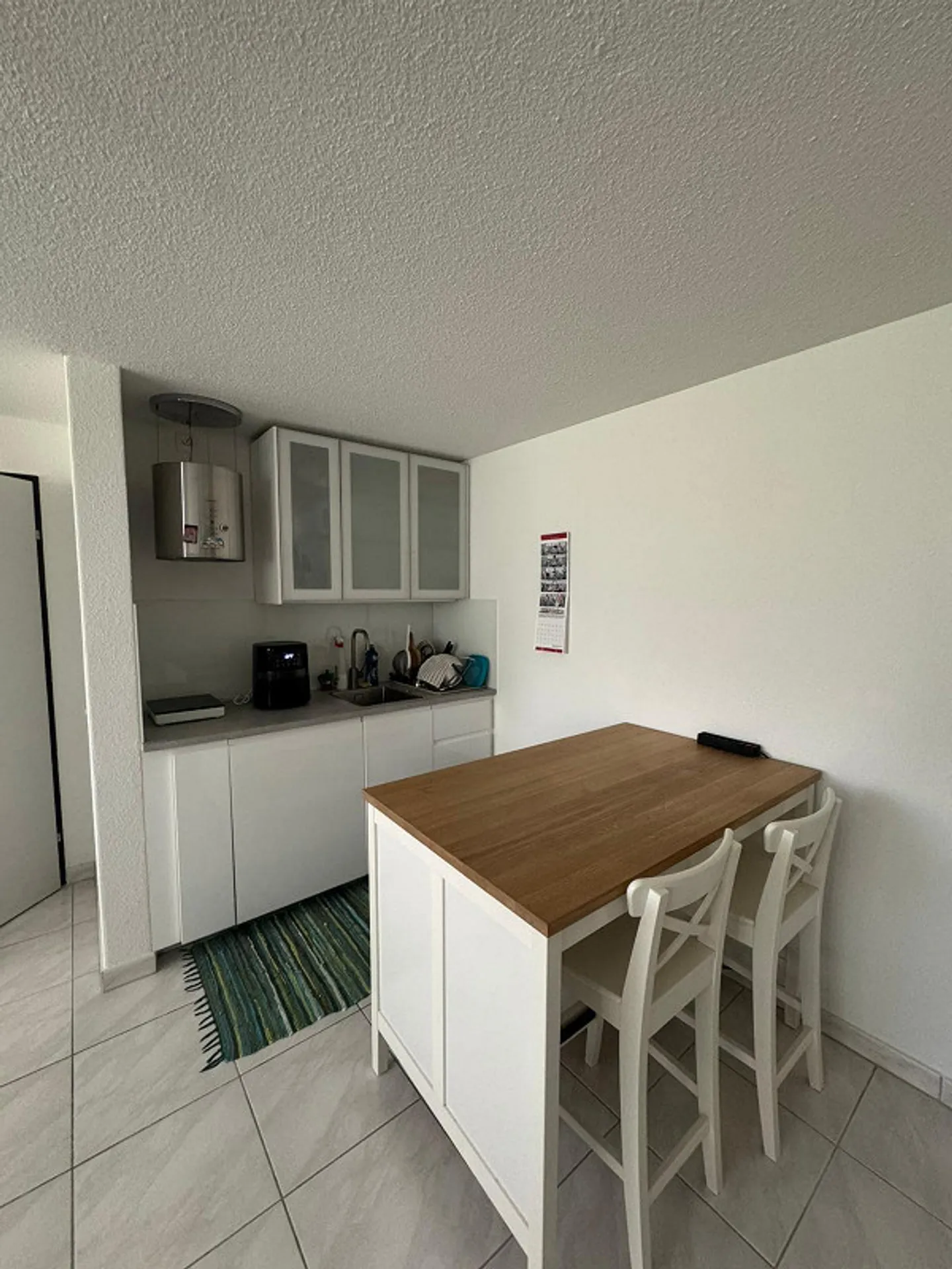 Studio - Foto 4 von 7