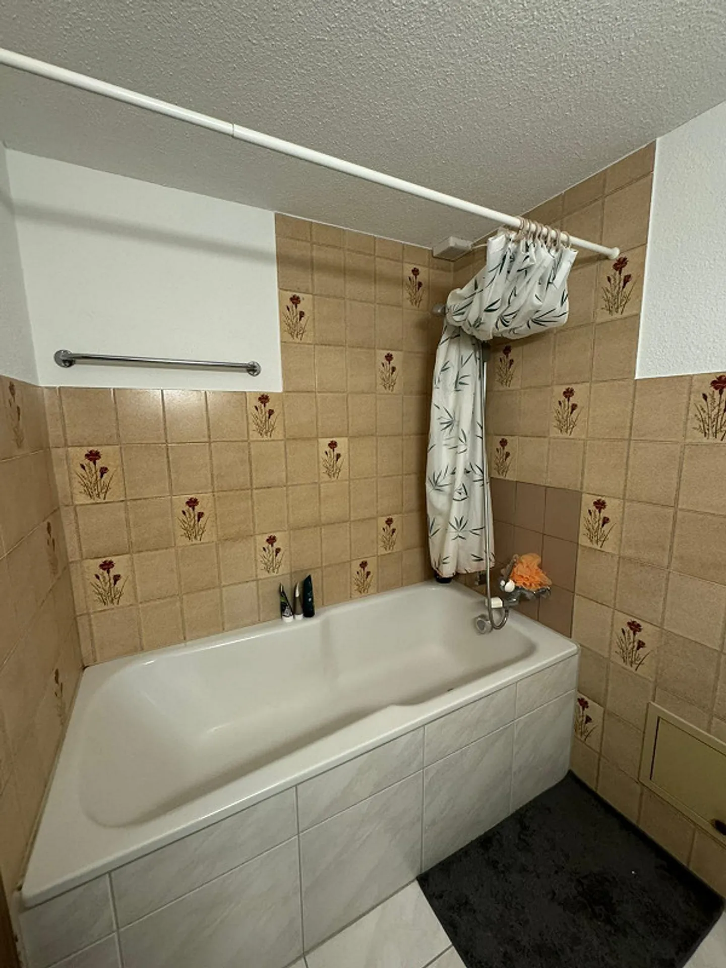 Studio - Foto 5 von 7