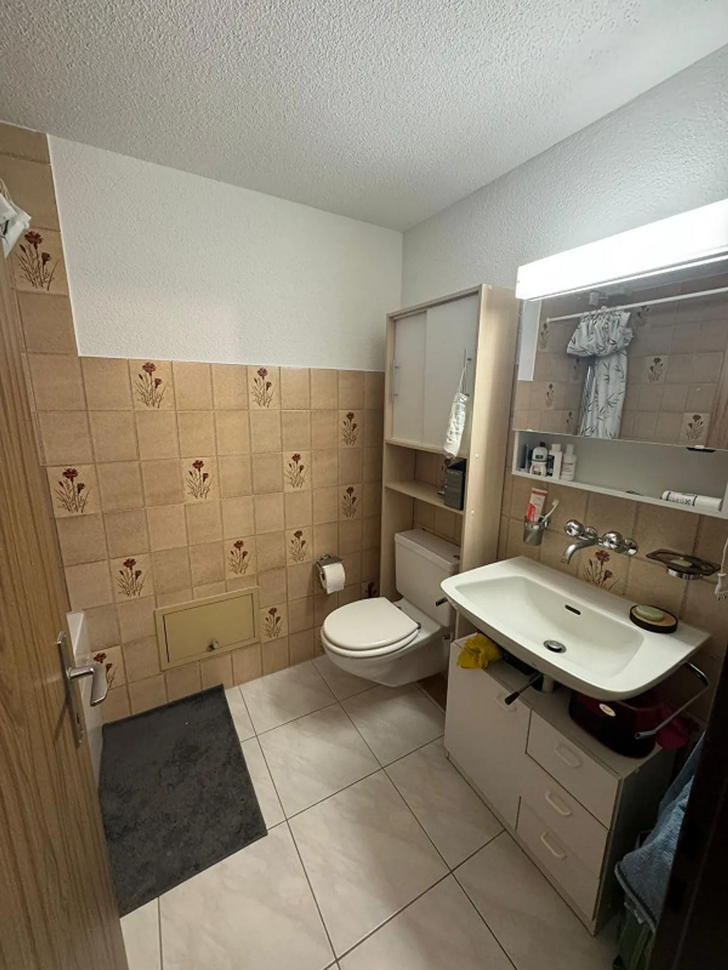 Studio - Foto 6 von 7