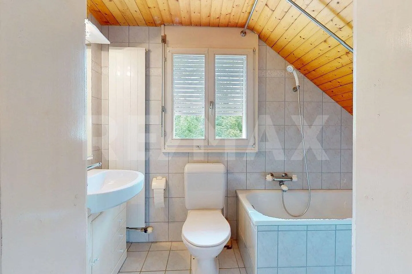 Il tuo rifugio a Heiden - Casa adatta alle famiglie con appartamenti e giardino - - Foto 7 di 13