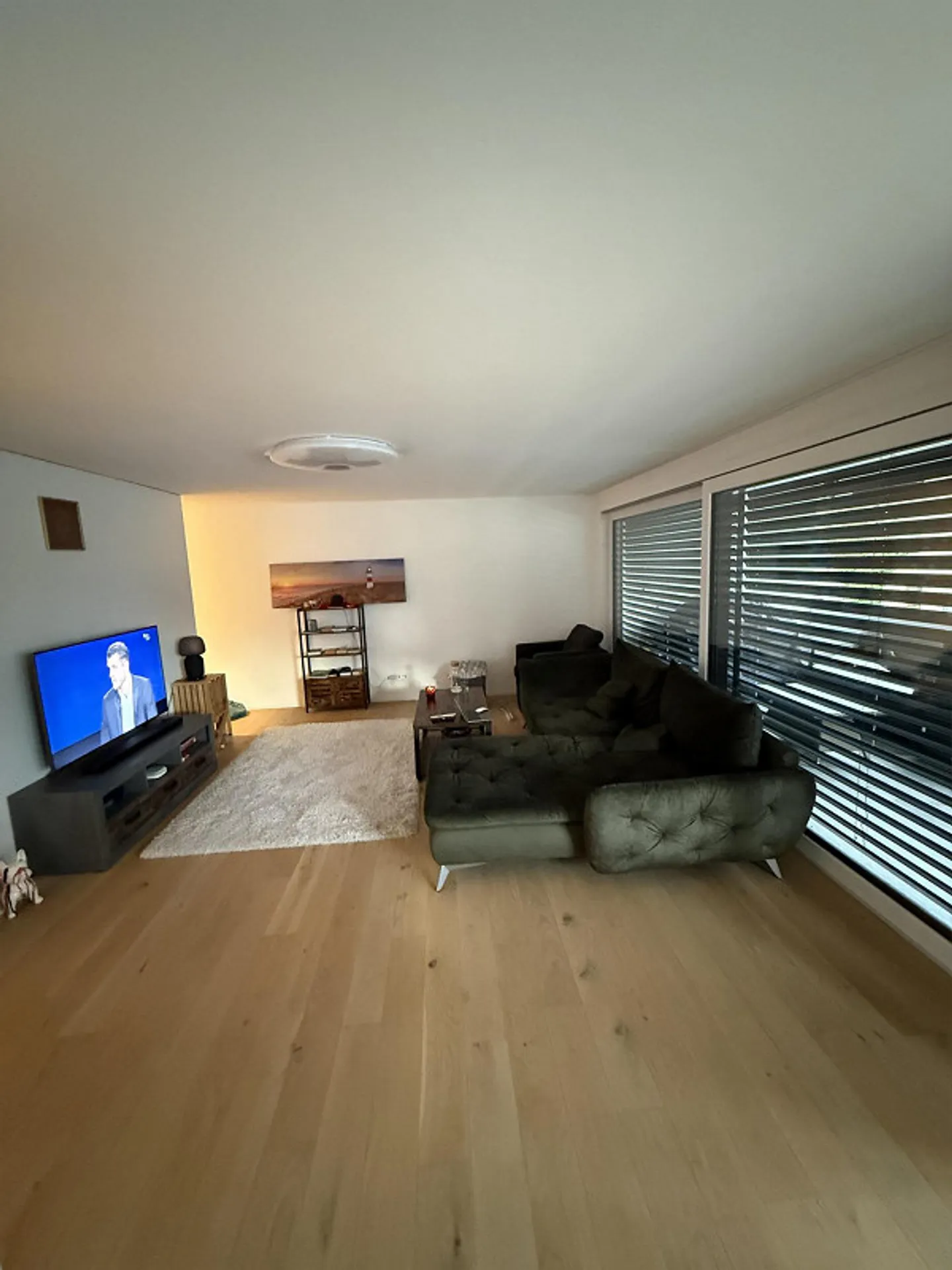 Appartamento 3.5 stanze a Landquart - Foto 5 di 12