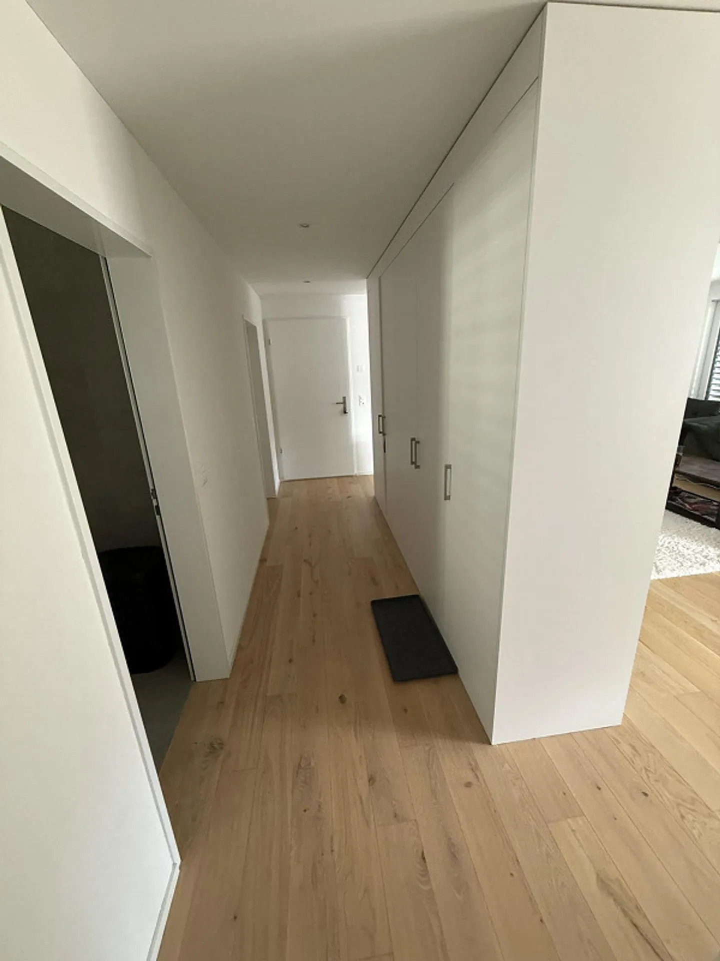 Appartamento 3.5 stanze a Landquart - Foto 7 di 12