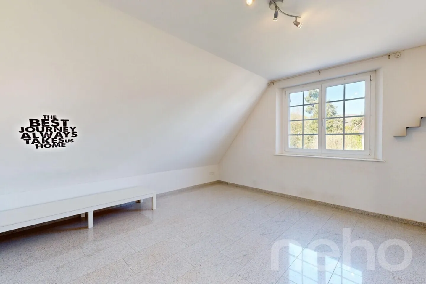 Esclusiva casa di campagna con 6,5 stanze in una posizione centrale ma tranquilla - Foto 10 di 13