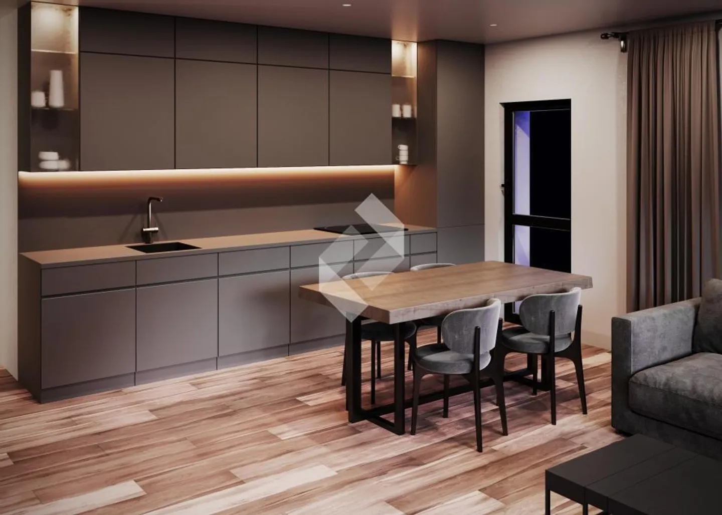 MINERGIE - Consegna fine 2025 - Foto 6 di 13