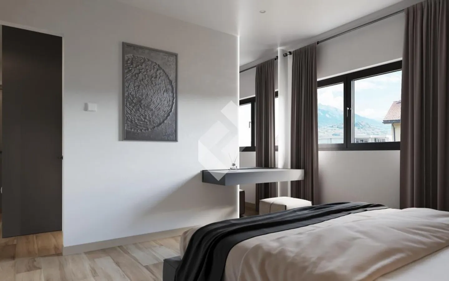 MINERGIE - Consegna fine 2025 - Foto 11 di 13