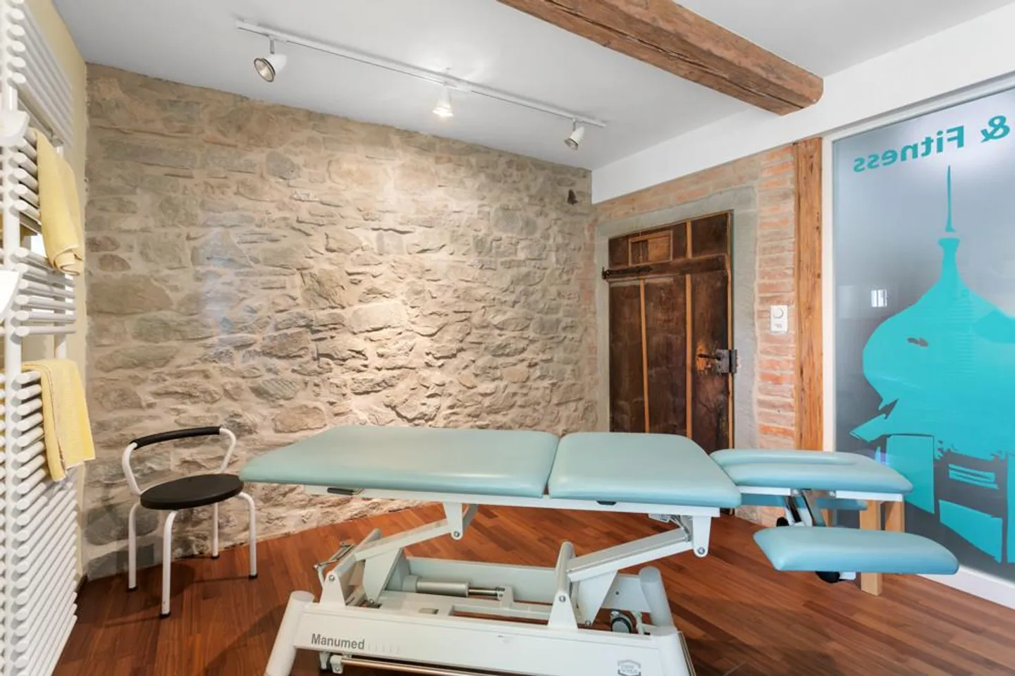 Unique. Multifonctionnel. - Photo 4 sur 15