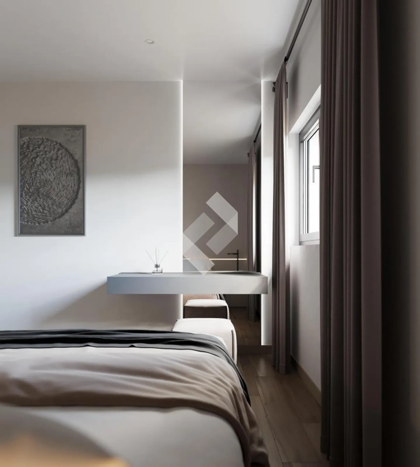 MINERGIE - Consegna fine 2025 - Foto 13 di 13