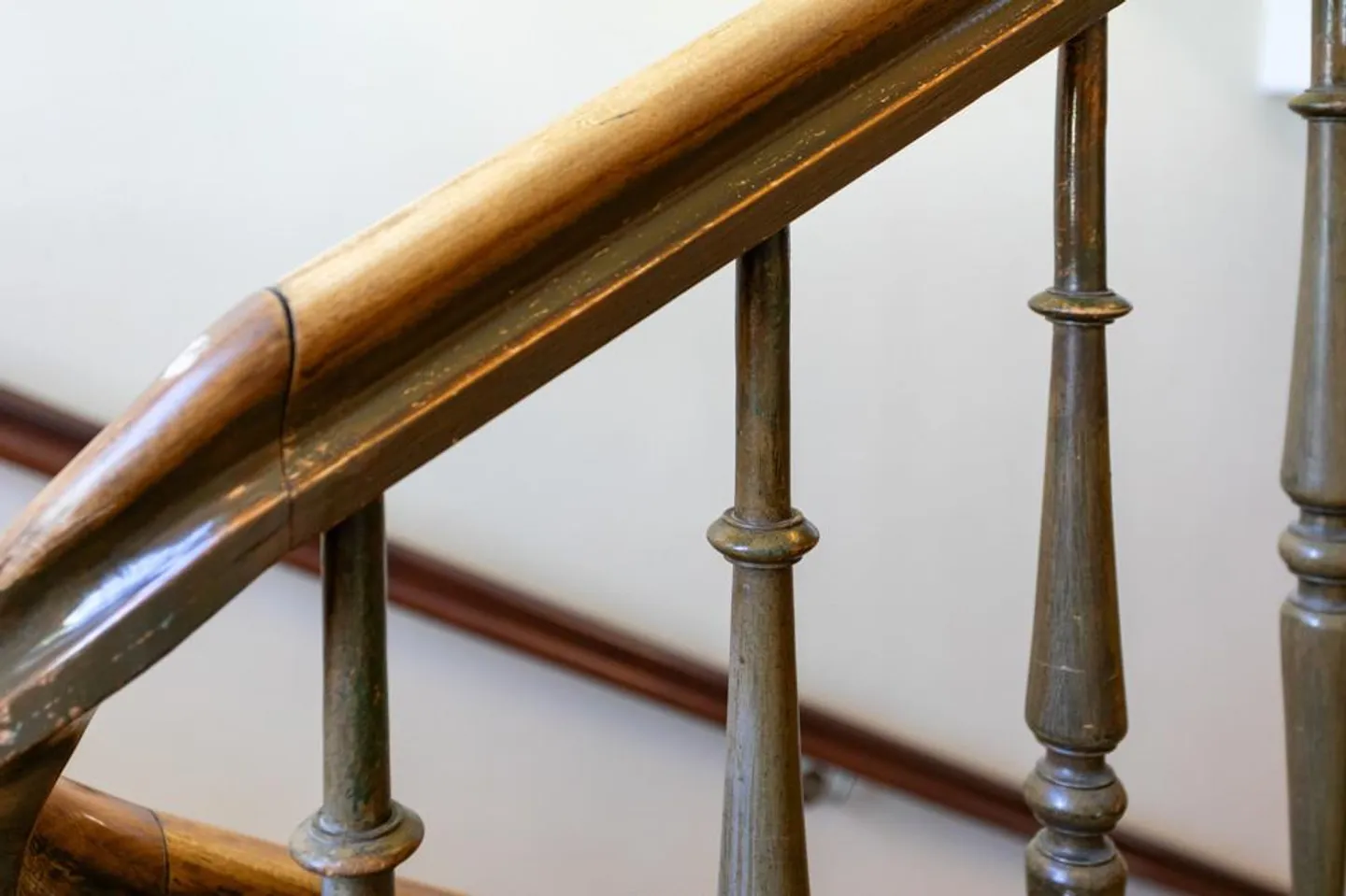 Unique. Multifonctionnel. - Photo 7 sur 15