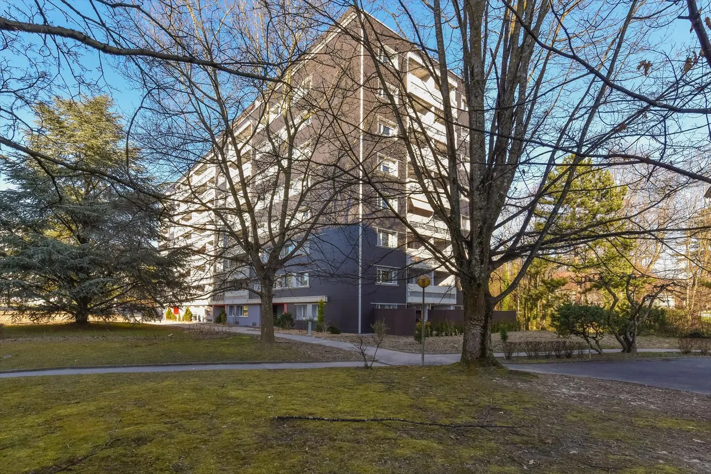 Einzigartiges Objekt, das nicht verpasst werden sollte! - Foto 2 von 2