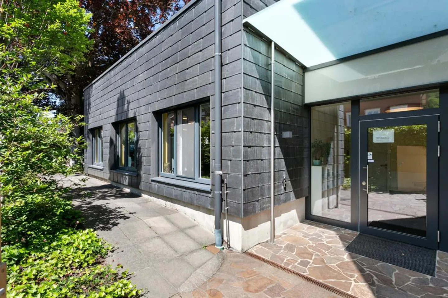 Unique. Multifonctionnel. - Photo 10 sur 15