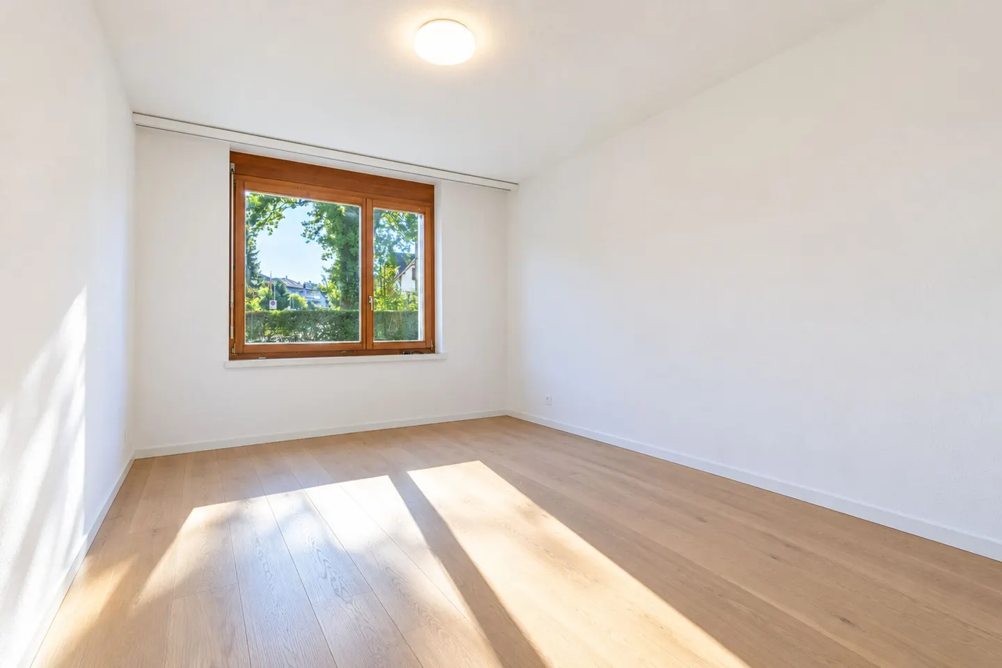 Appartamento con Giardino a Dietikon - Foto 7 di 18