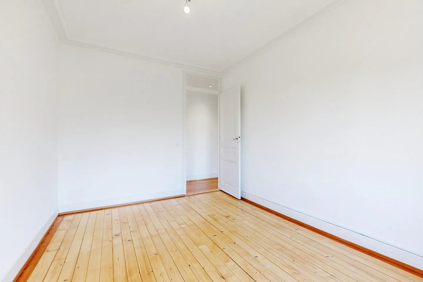 Living in a vibrant neighborhood close to the Plainpalais Plain! - Photo 5 of 5