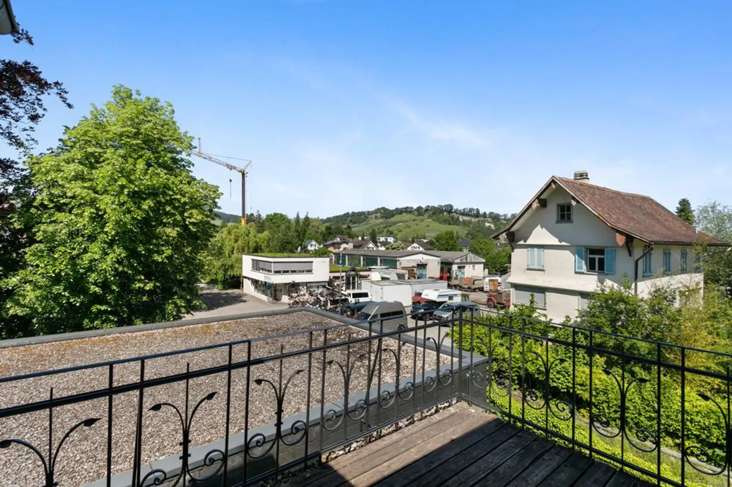 Unique. Multifonctionnel. - Photo 13 sur 15