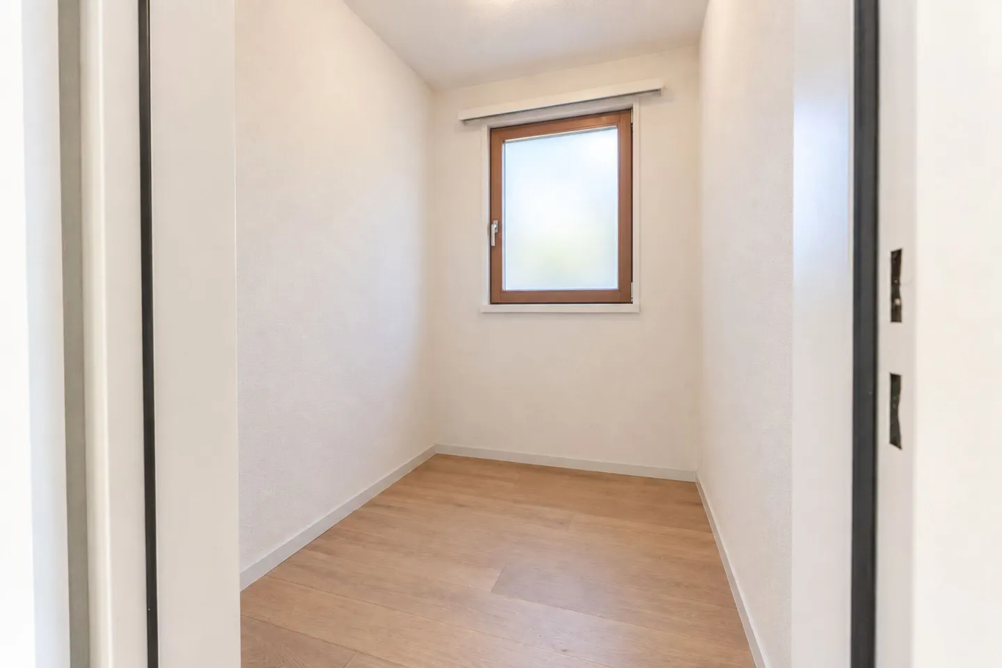 Appartamento con Giardino a Dietikon - Foto 10 di 18