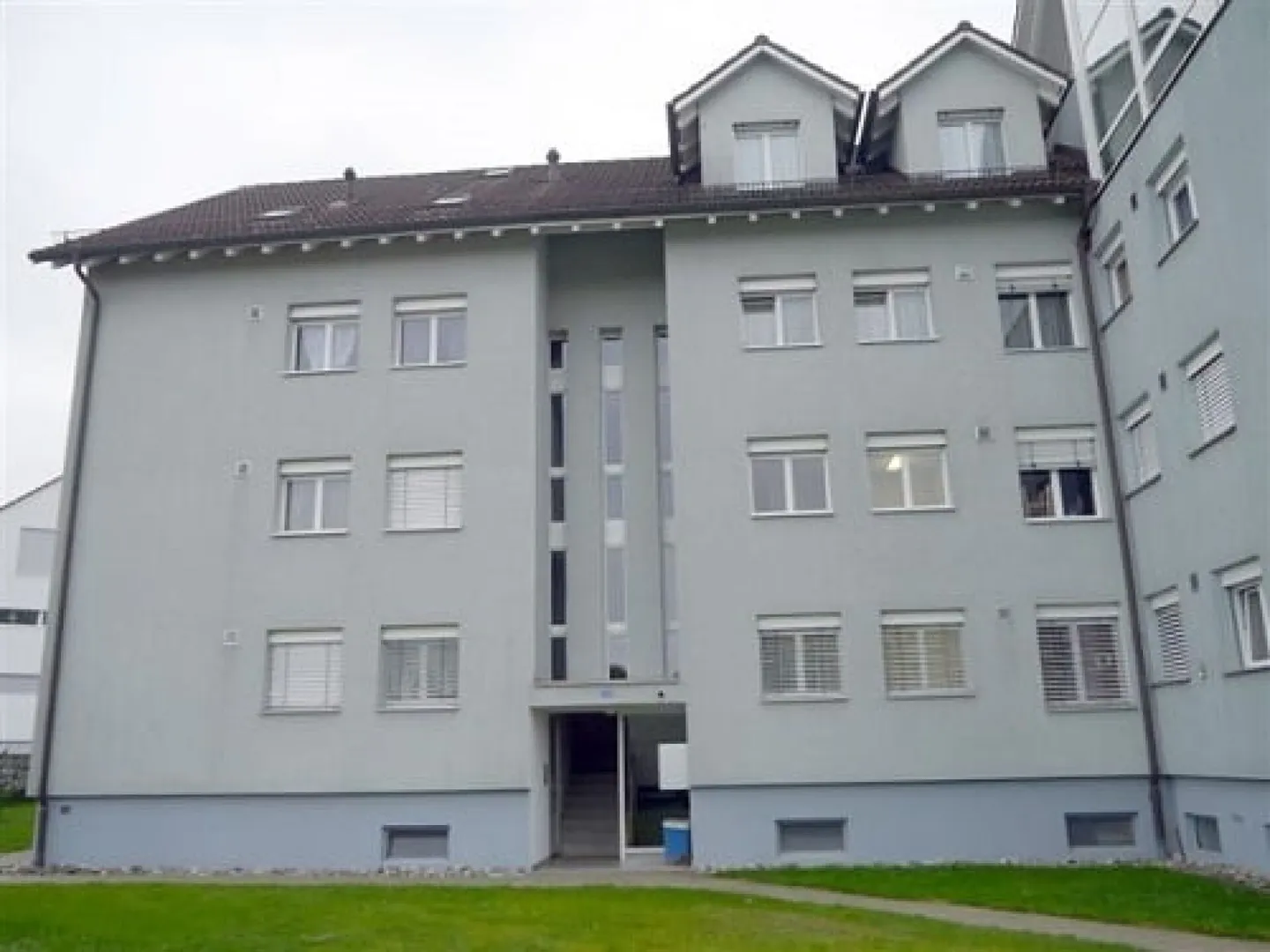 Vivere vicino al lago - Foto 1 di 12