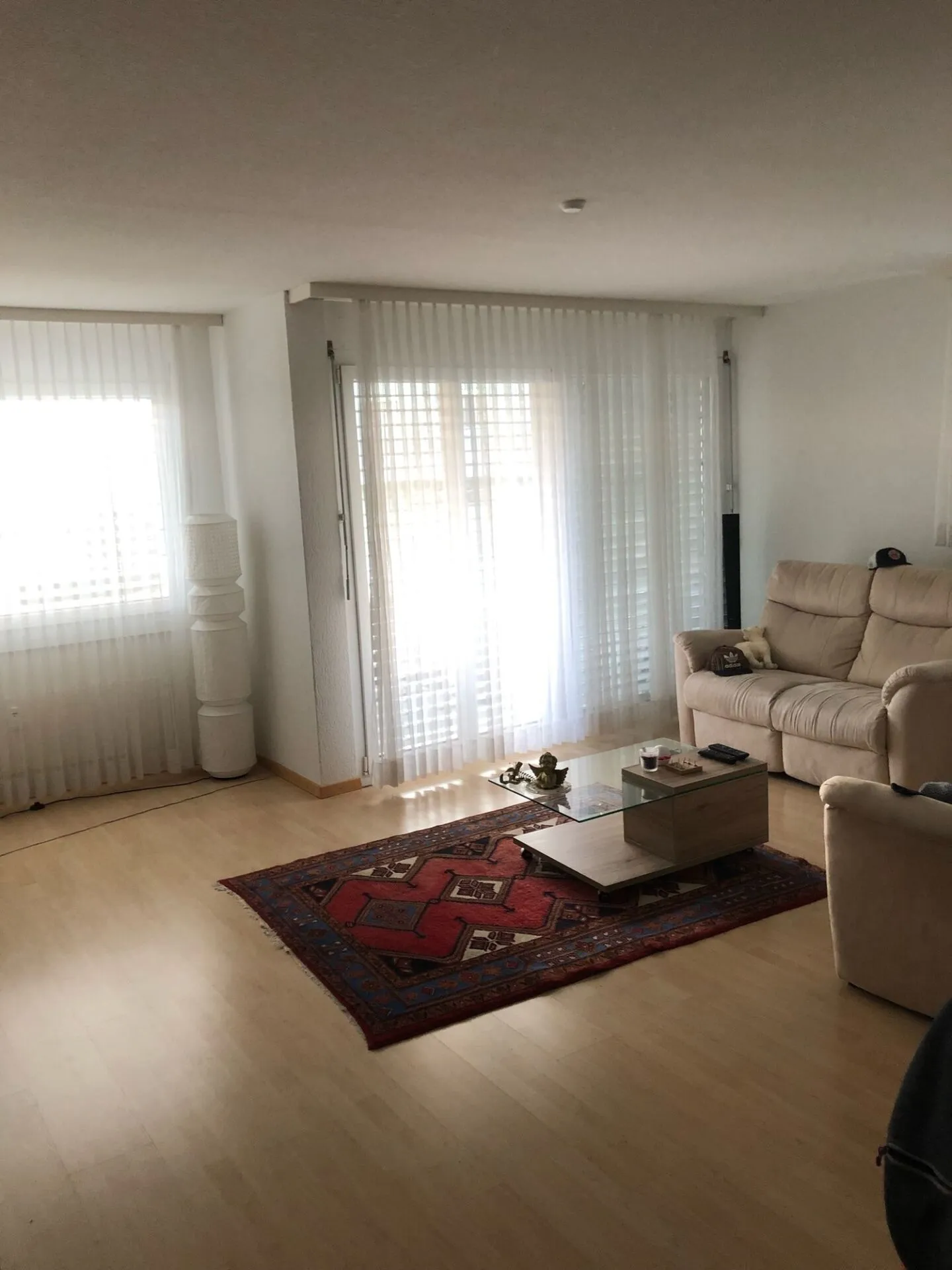 Vivere vicino al lago - Foto 2 di 12