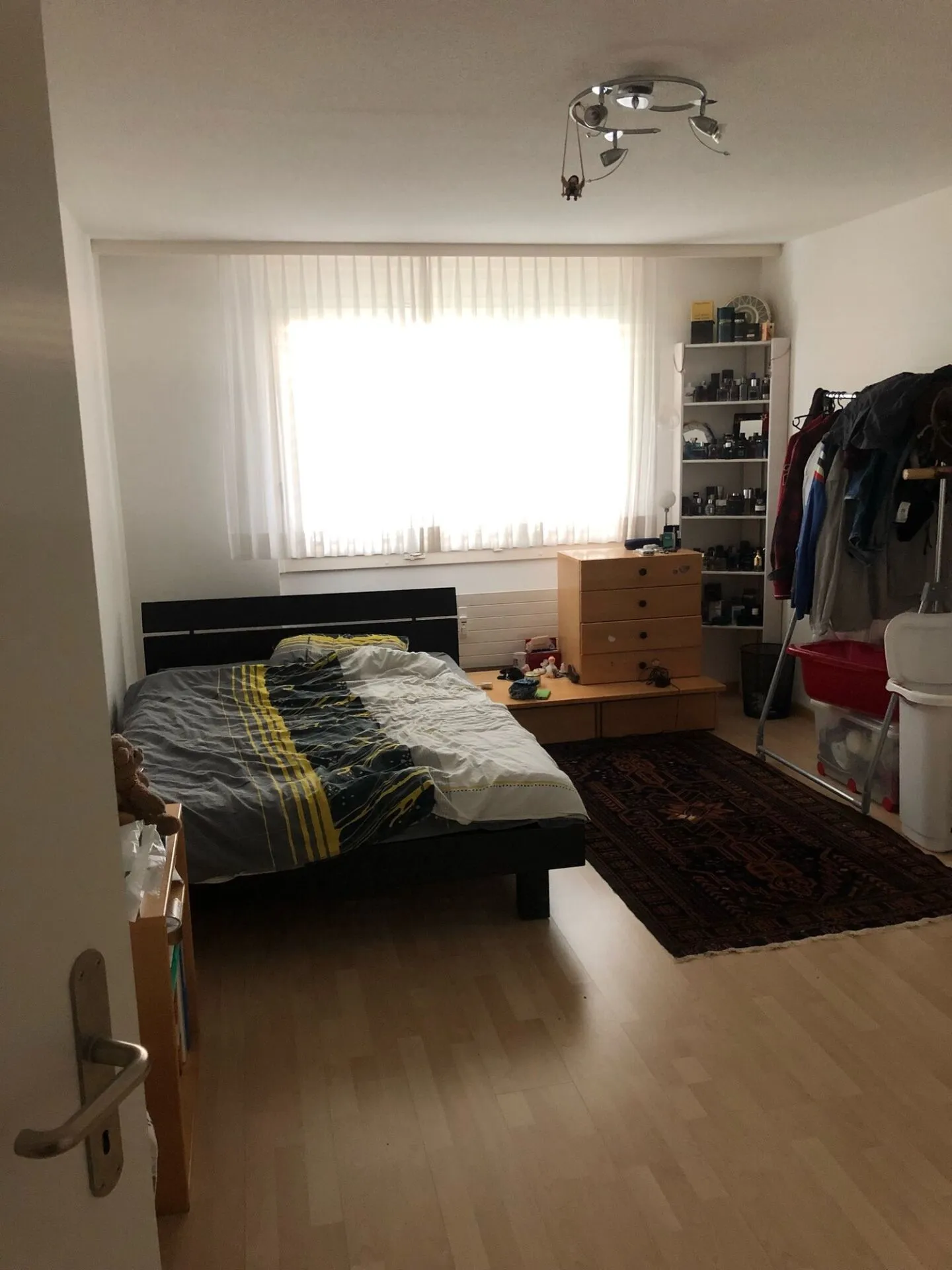 Vivere vicino al lago - Foto 4 di 12