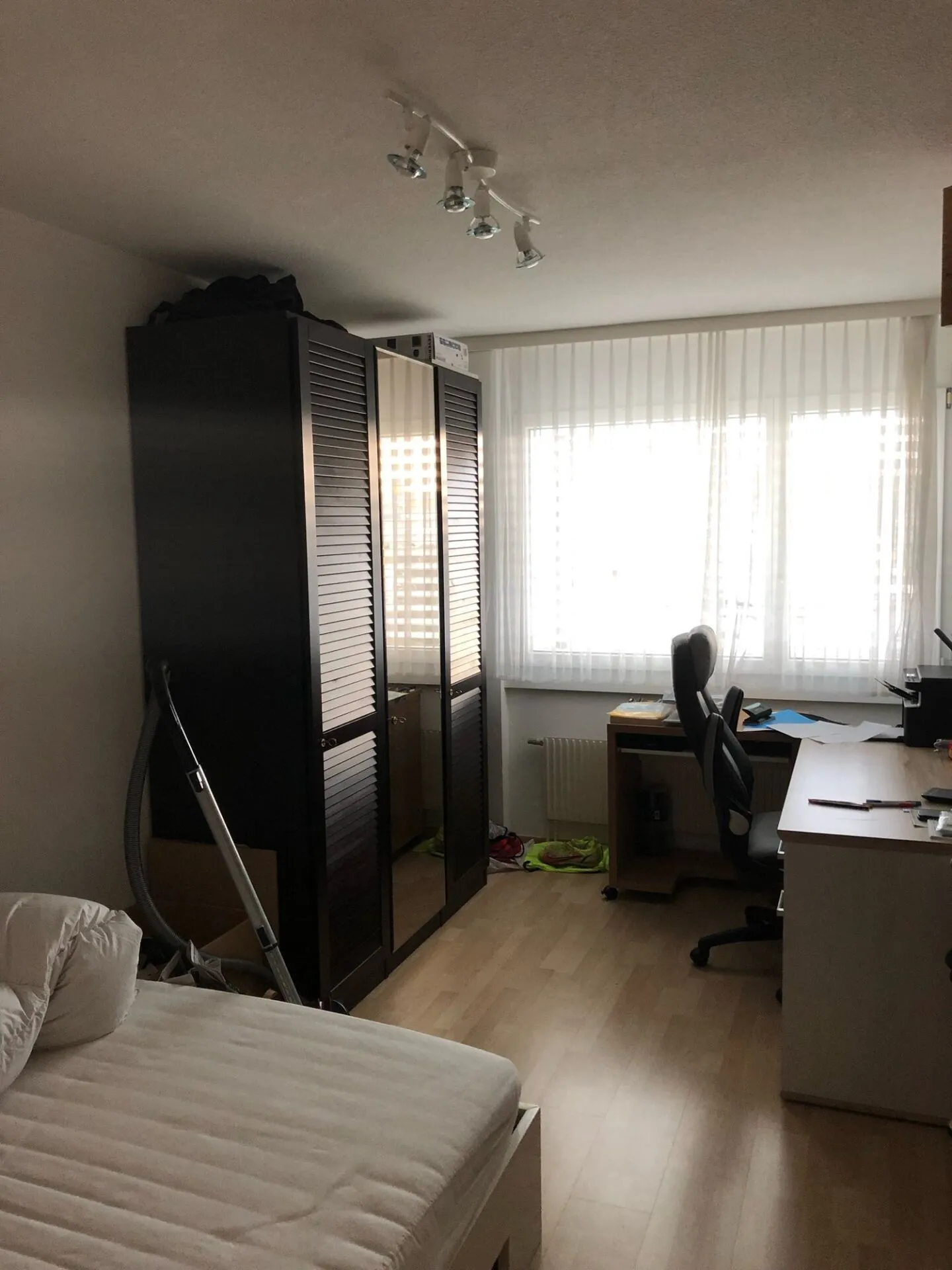 Vivere vicino al lago - Foto 5 di 12