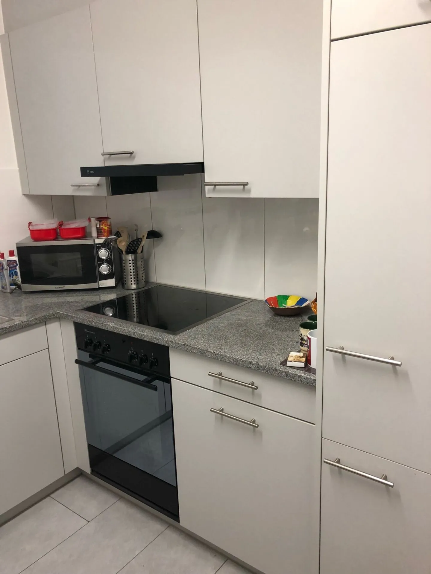 Vivere vicino al lago - Foto 6 di 12