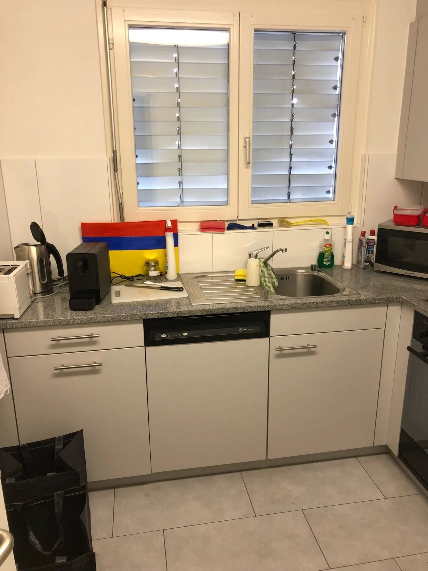 Vivere vicino al lago - Foto 7 di 12