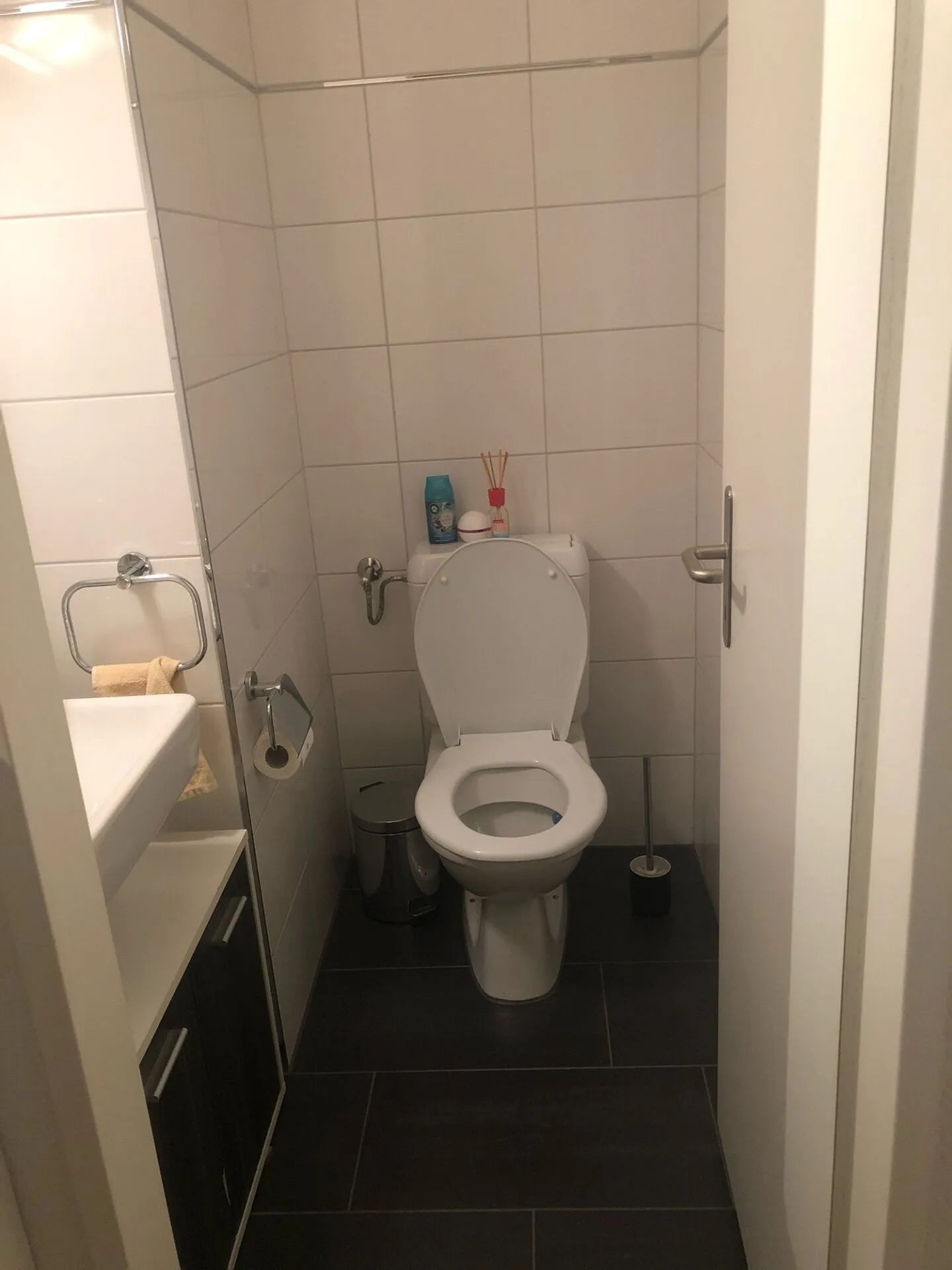 Vivere vicino al lago - Foto 8 di 12