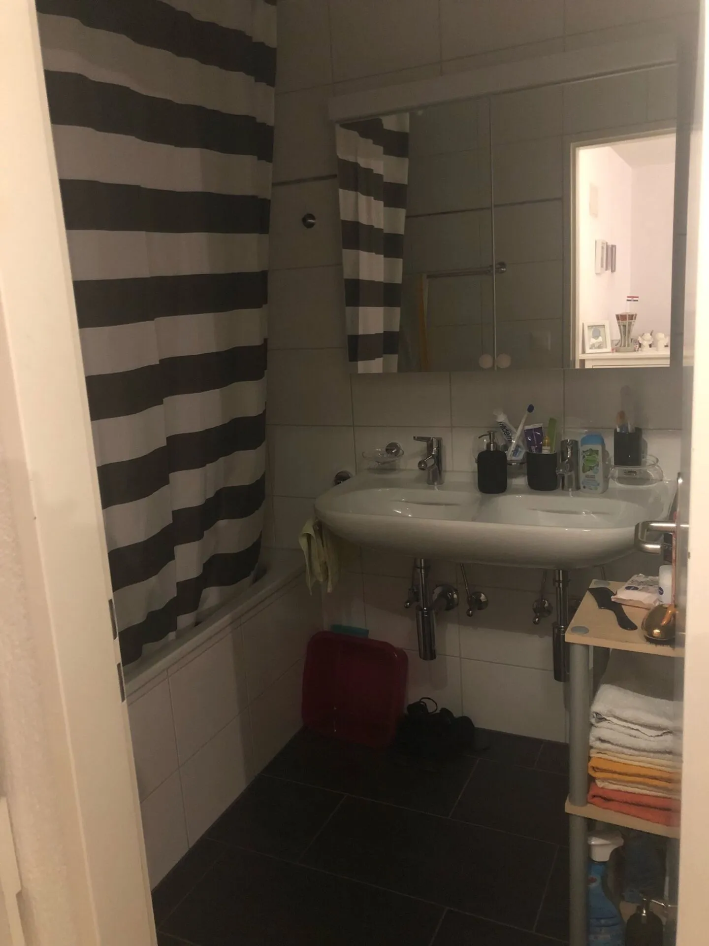 Vivere vicino al lago - Foto 9 di 12